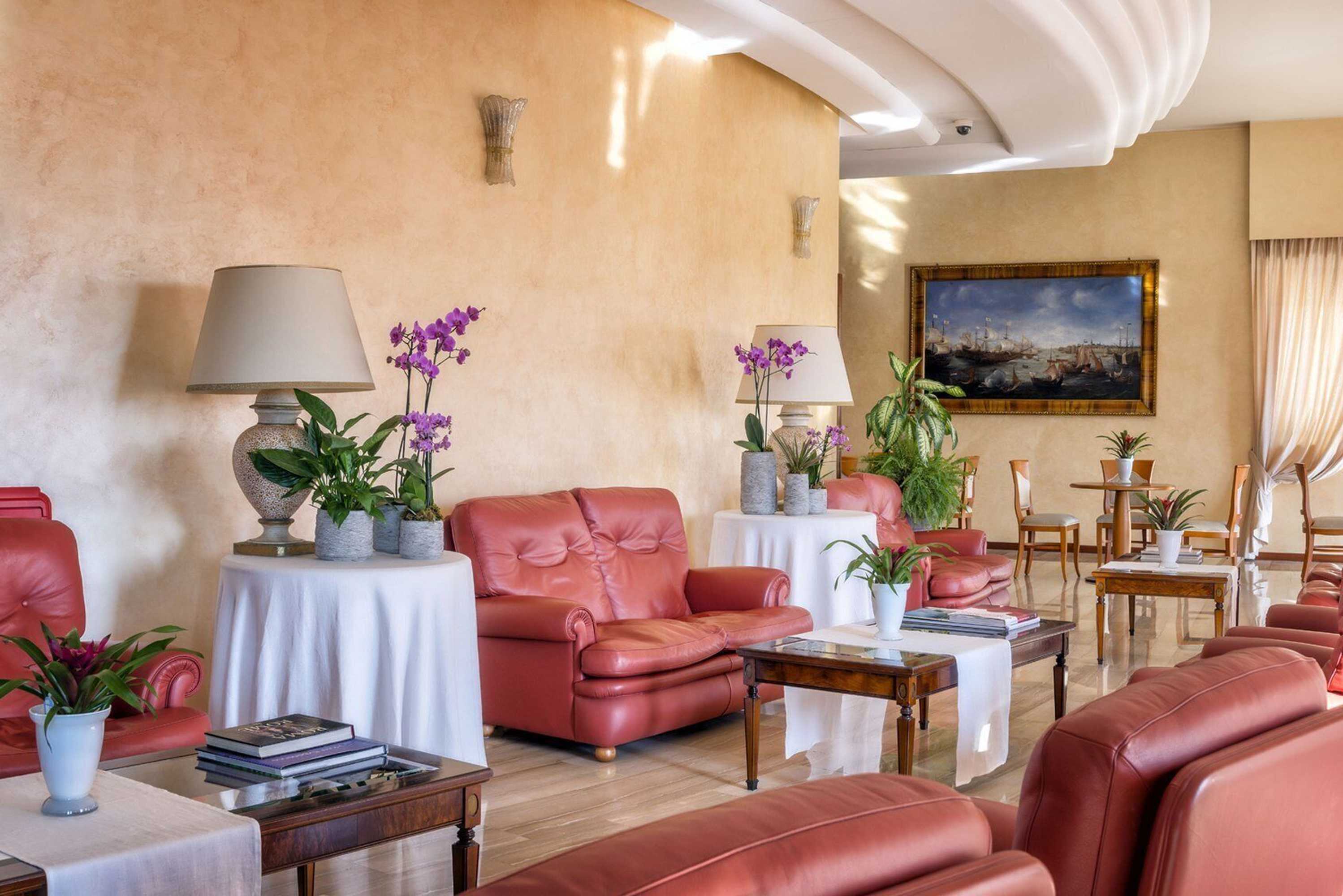 Gift card for Astura Palace Hotel Gift card for Astura Palace Hotel