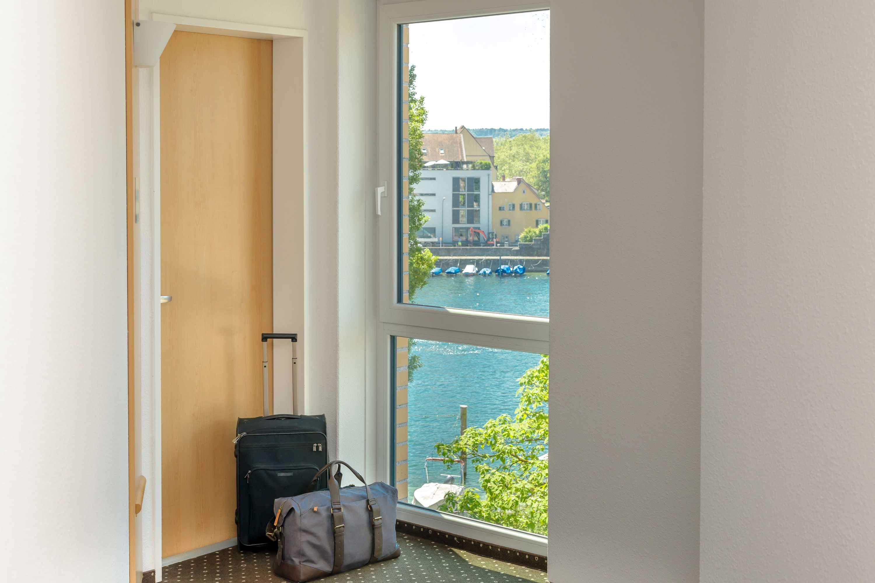 Gift card for Ibis Konstanz Gift card for Ibis Konstanz