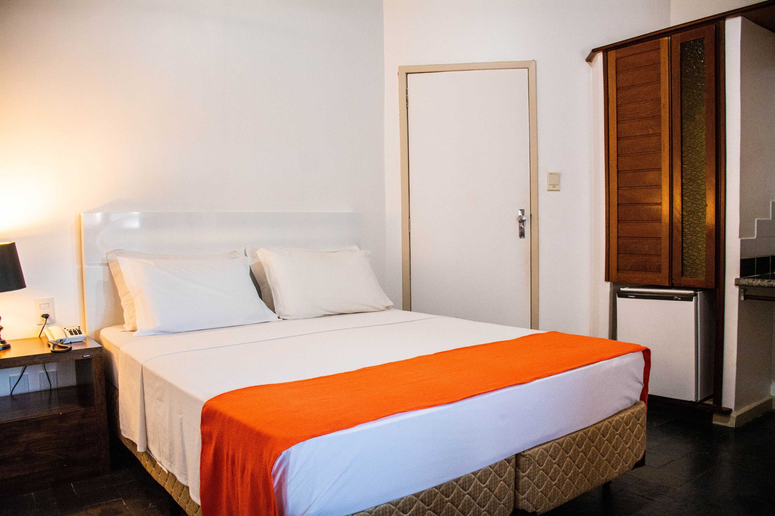 Gift card for Hotel Terra do Sol Gift card for Hotel Terra do Sol