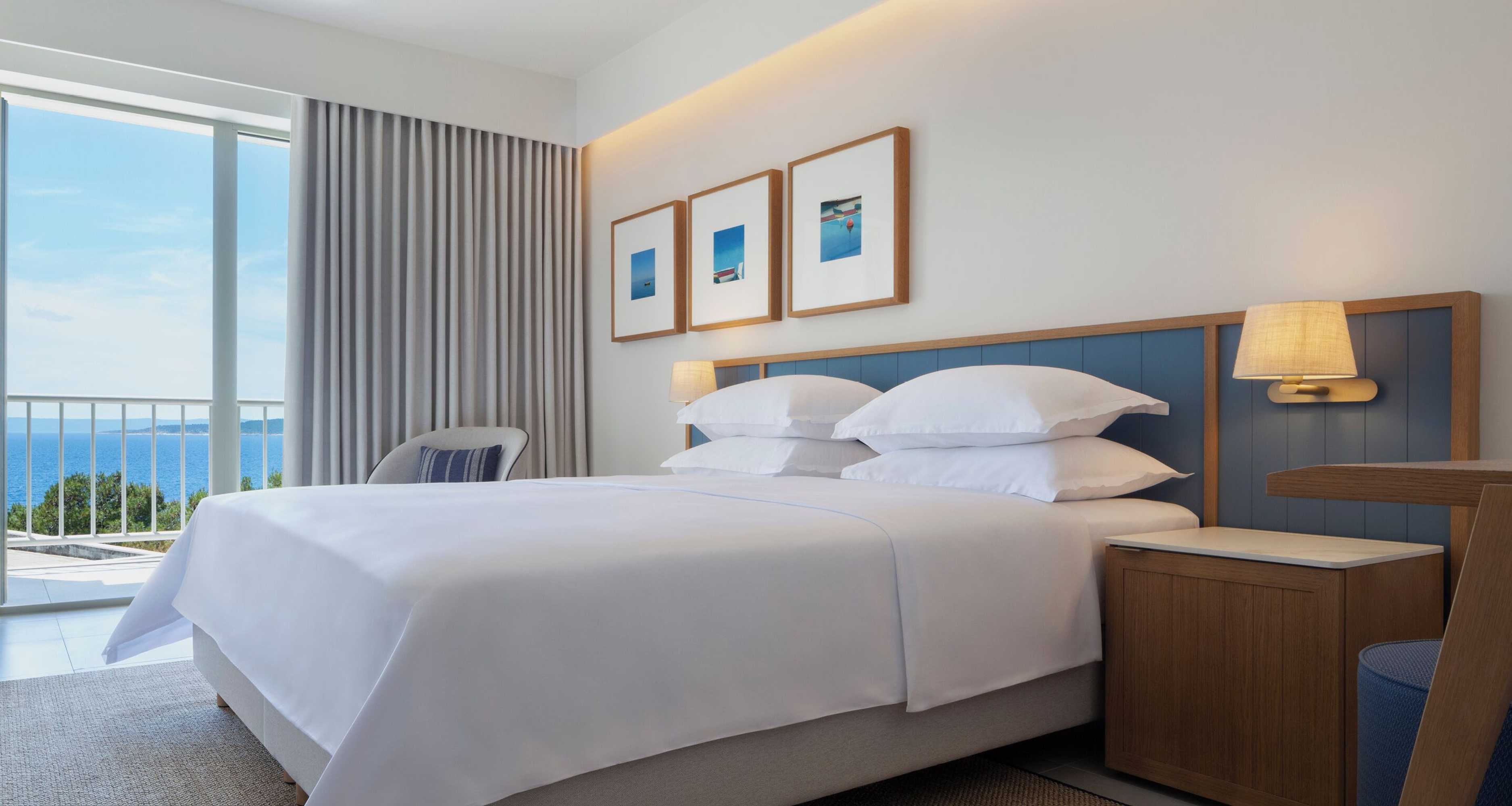 Gift card for Bluesun Hotel Marina Gift card for Bluesun Hotel Marina