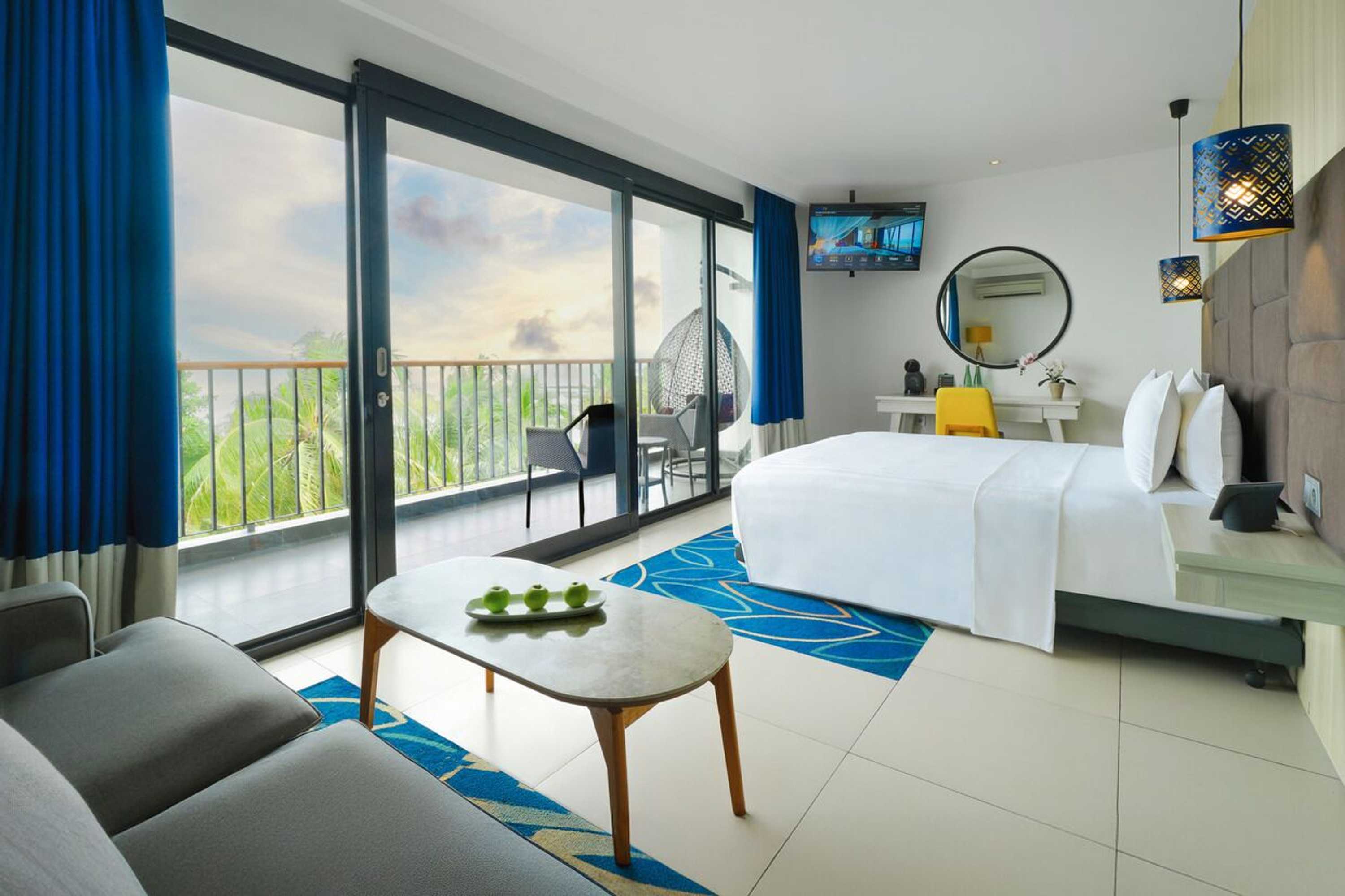 Gift card for Aston Anyer Beach Hotel Gift card for Aston Anyer Beach Hotel