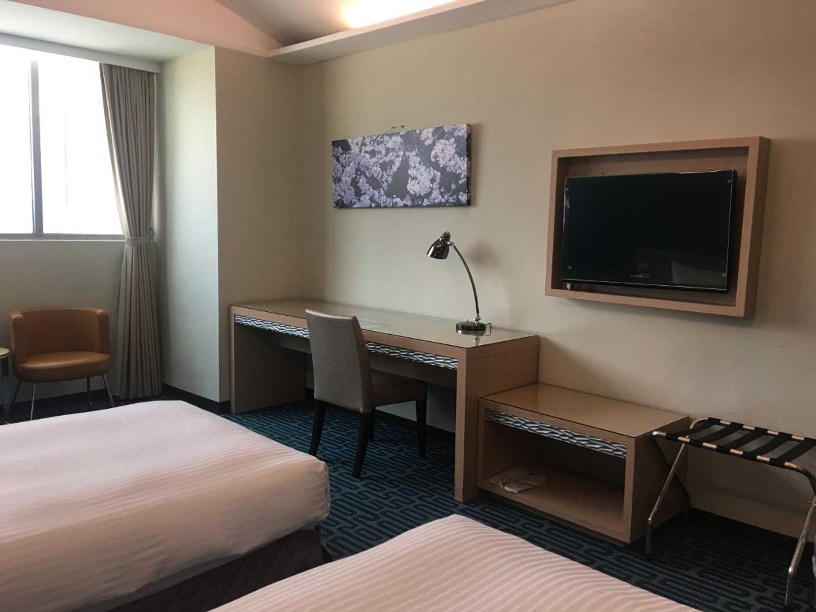 Gift card for Yoyo Hotel