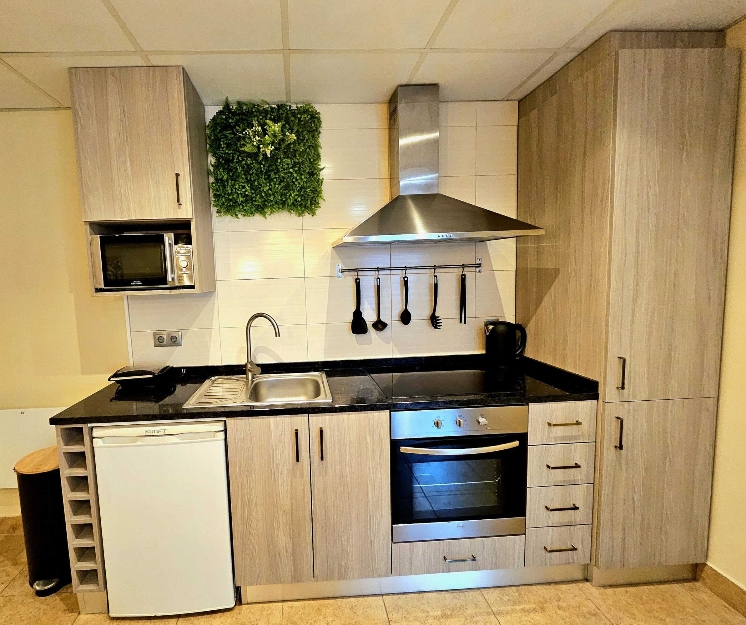 Gift card for Equinaturi