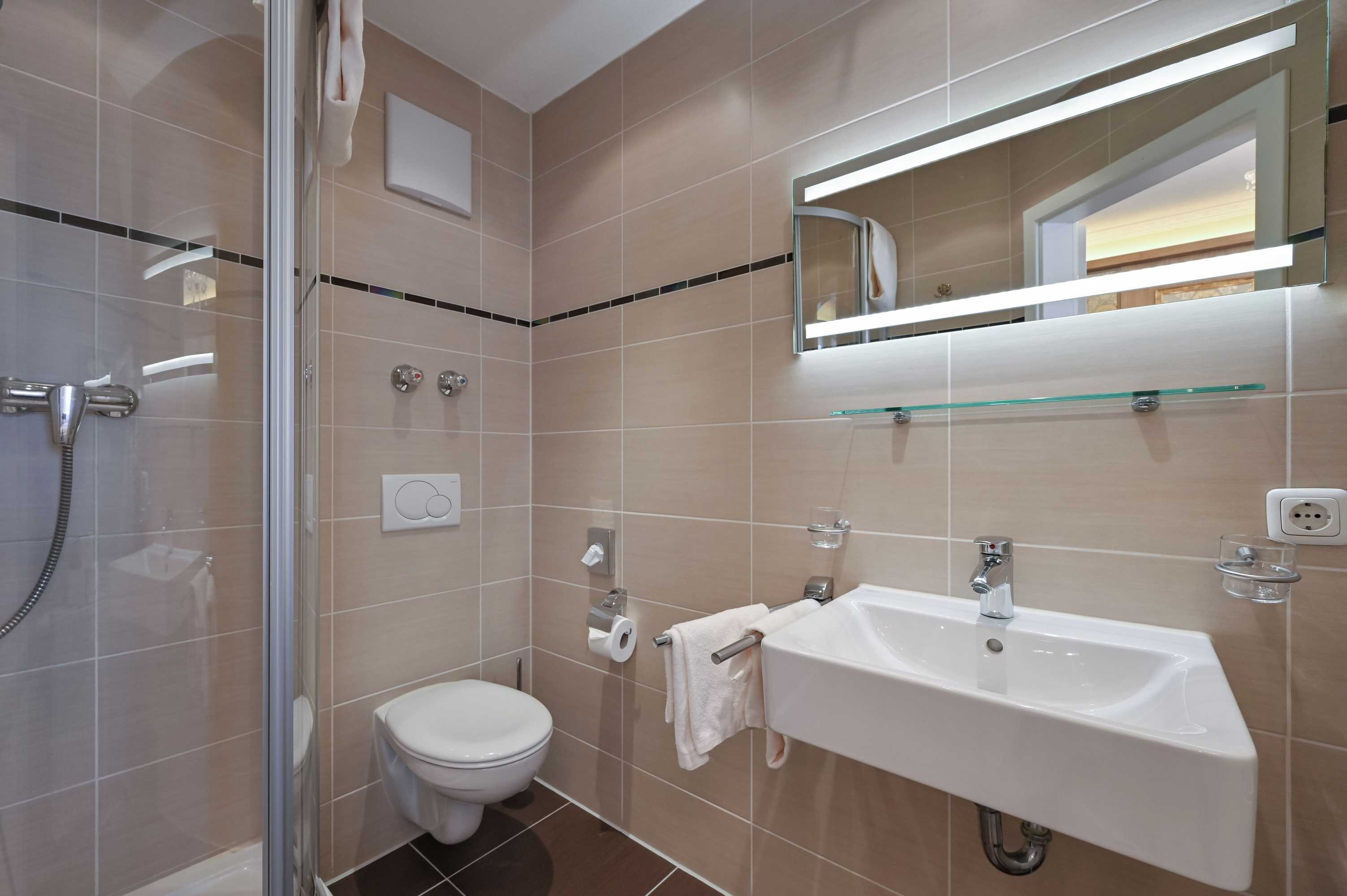 Gift card for Hotel & Restaurant Ludwigs