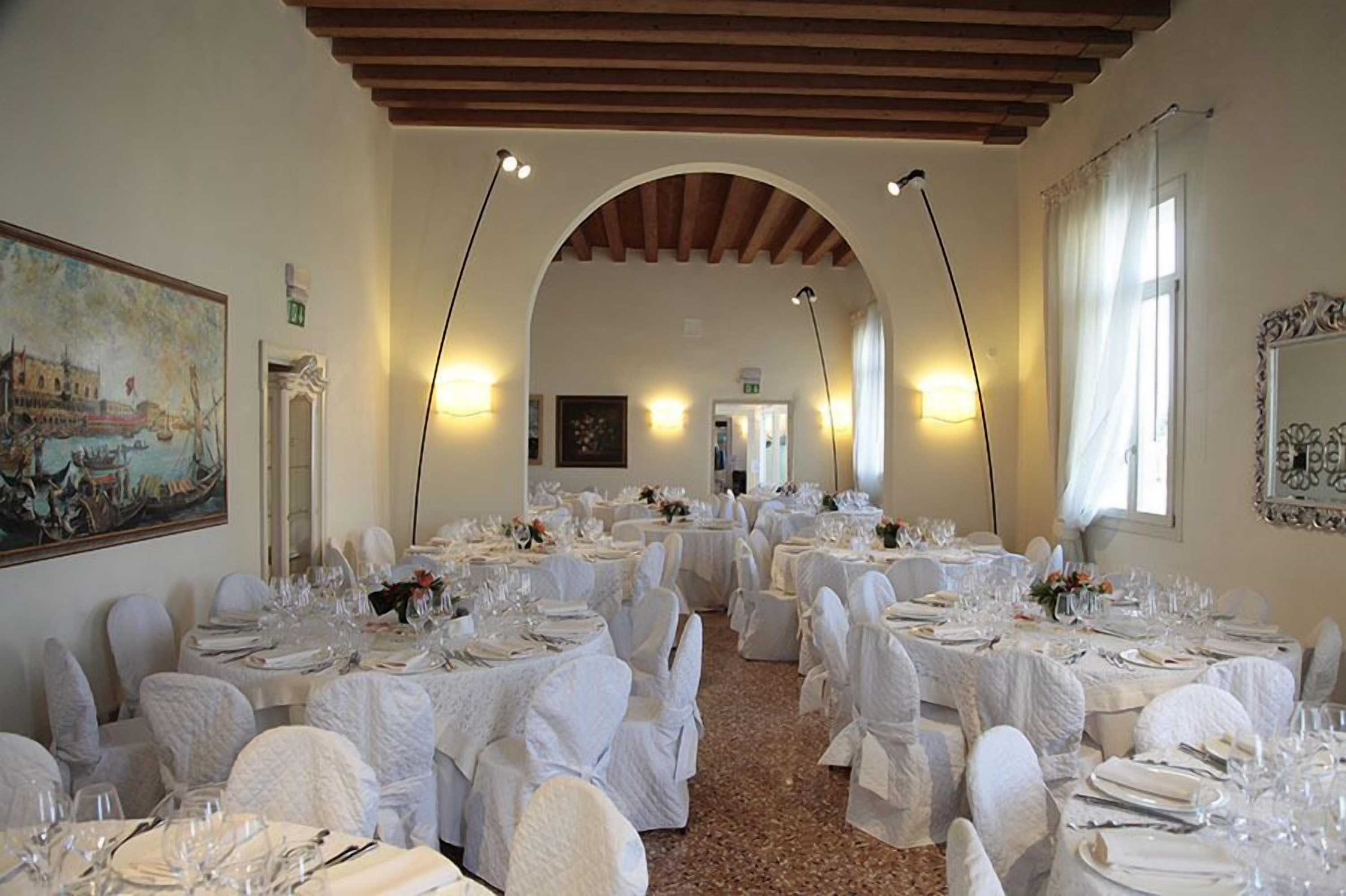 Gift card for Villa Cornaro Tourist Suites Gift card for Villa Cornaro Tourist Suites