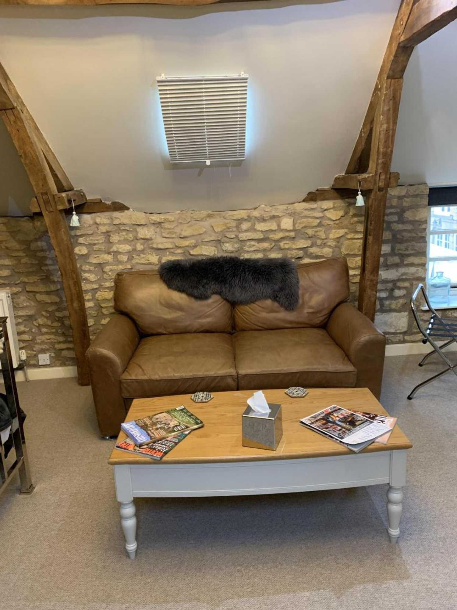 Gift card for The Bell Inn