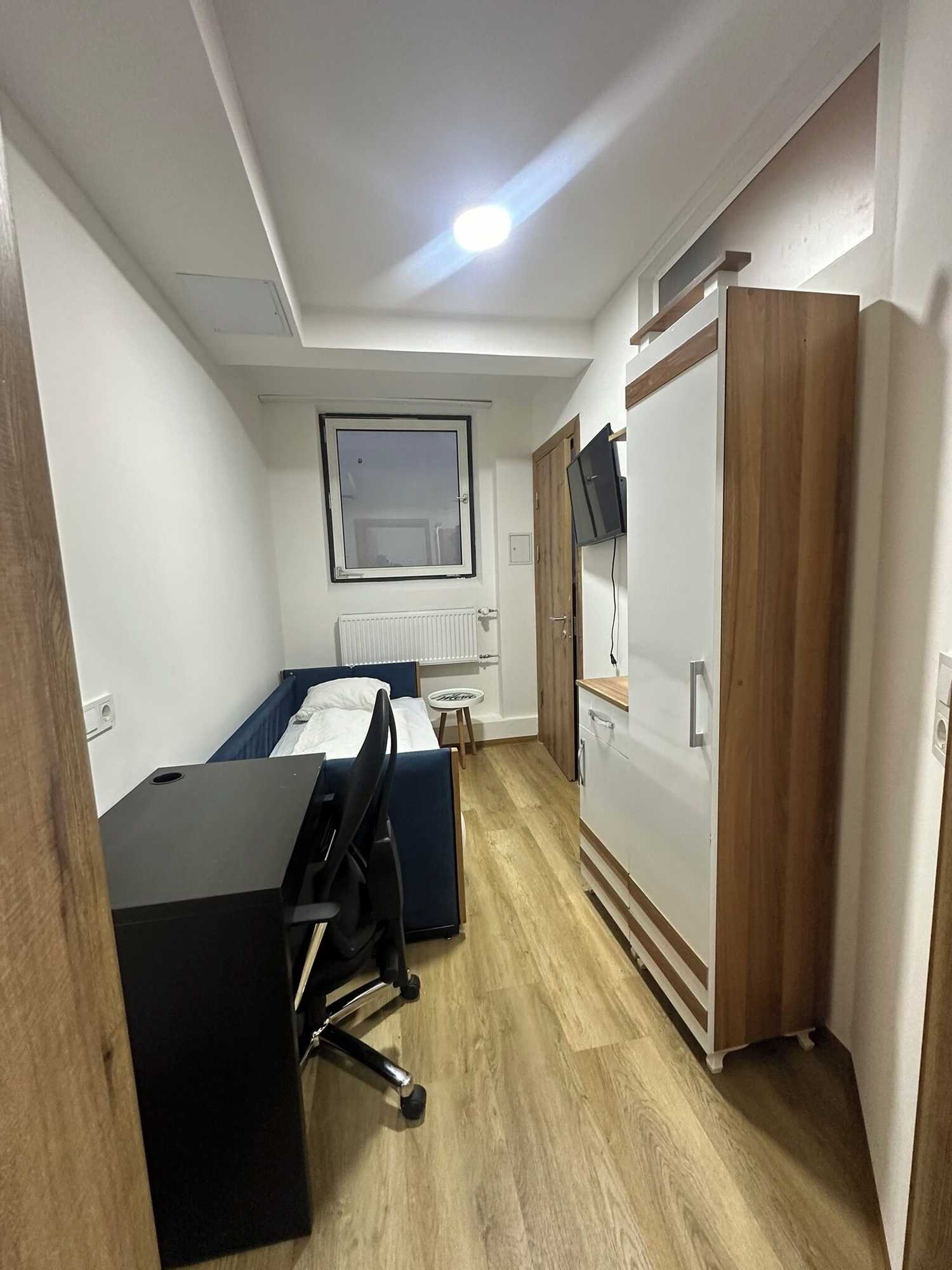 Gift card for Pension Kristalpark