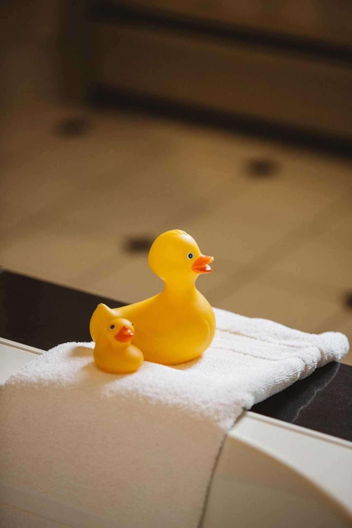 Gift card for Albergo Allegria Hotel