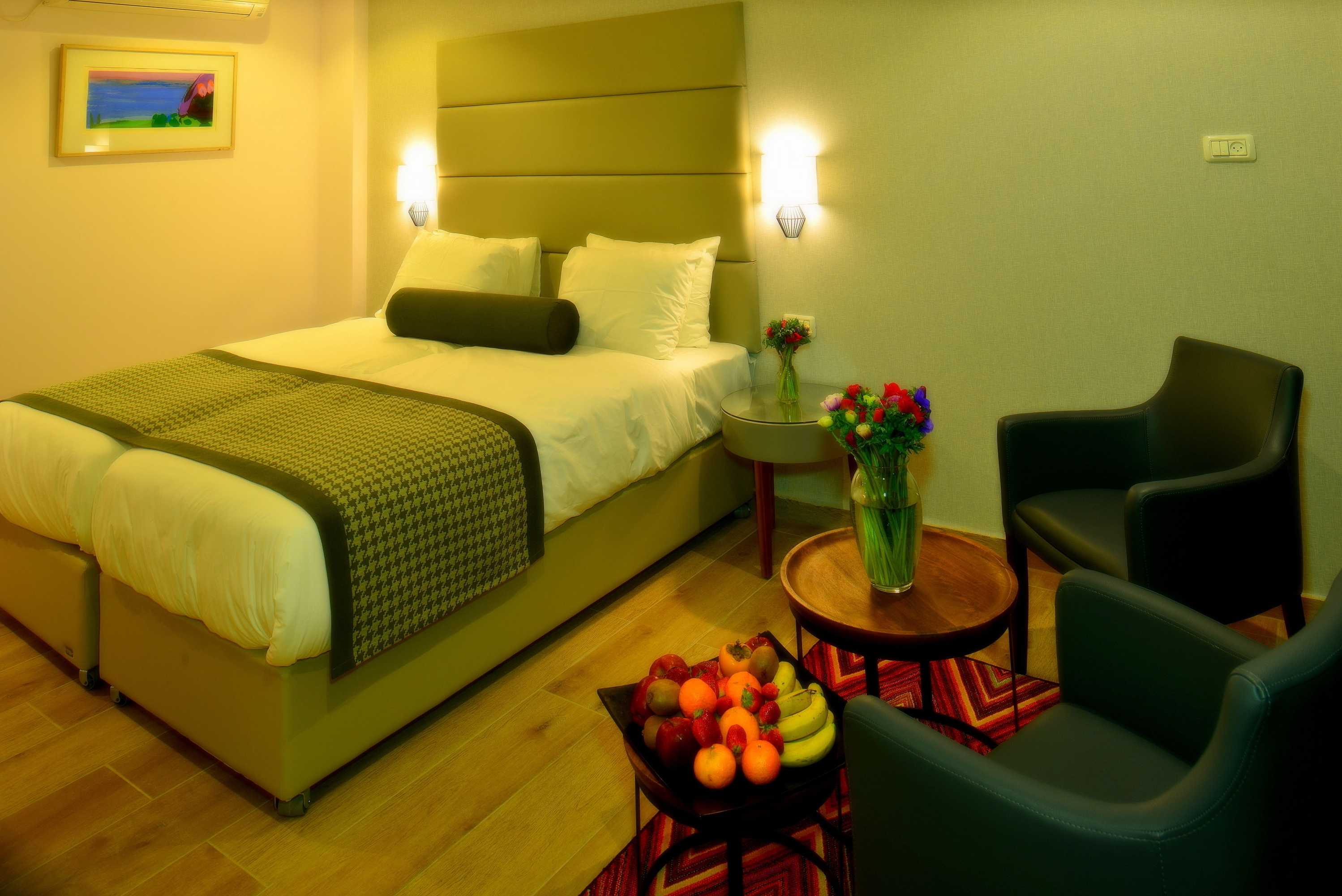 Gift card for Astoria Galilee Hotel Gift card for Astoria Galilee Hotel