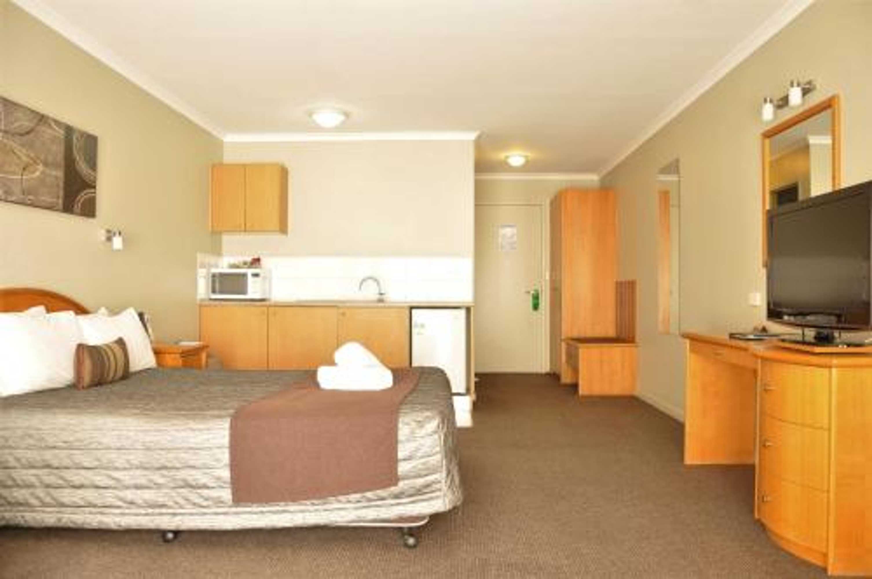 Gift card for Central Coast Chittaway Motel Gift card for Central Coast Chittaway Motel