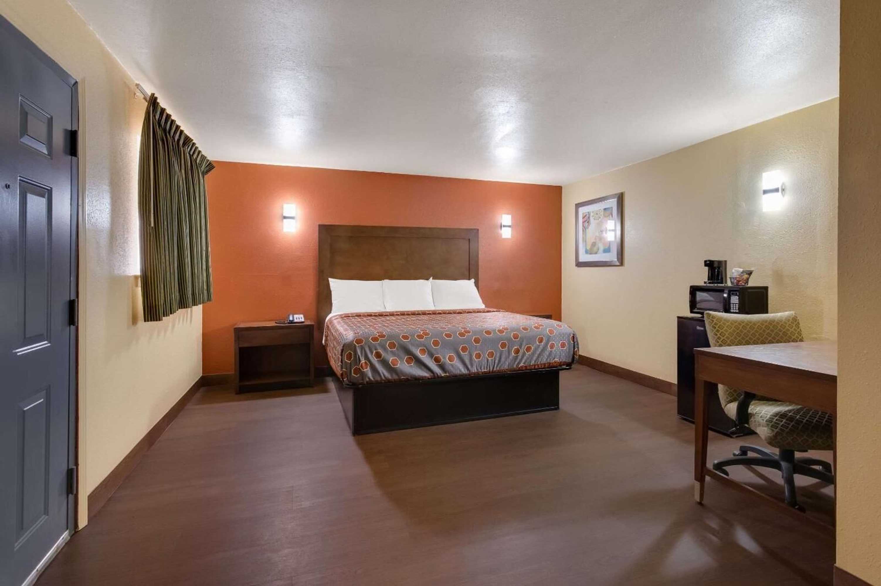 Gift card for Relax Inn And Suites Gift card for Relax Inn And Suites