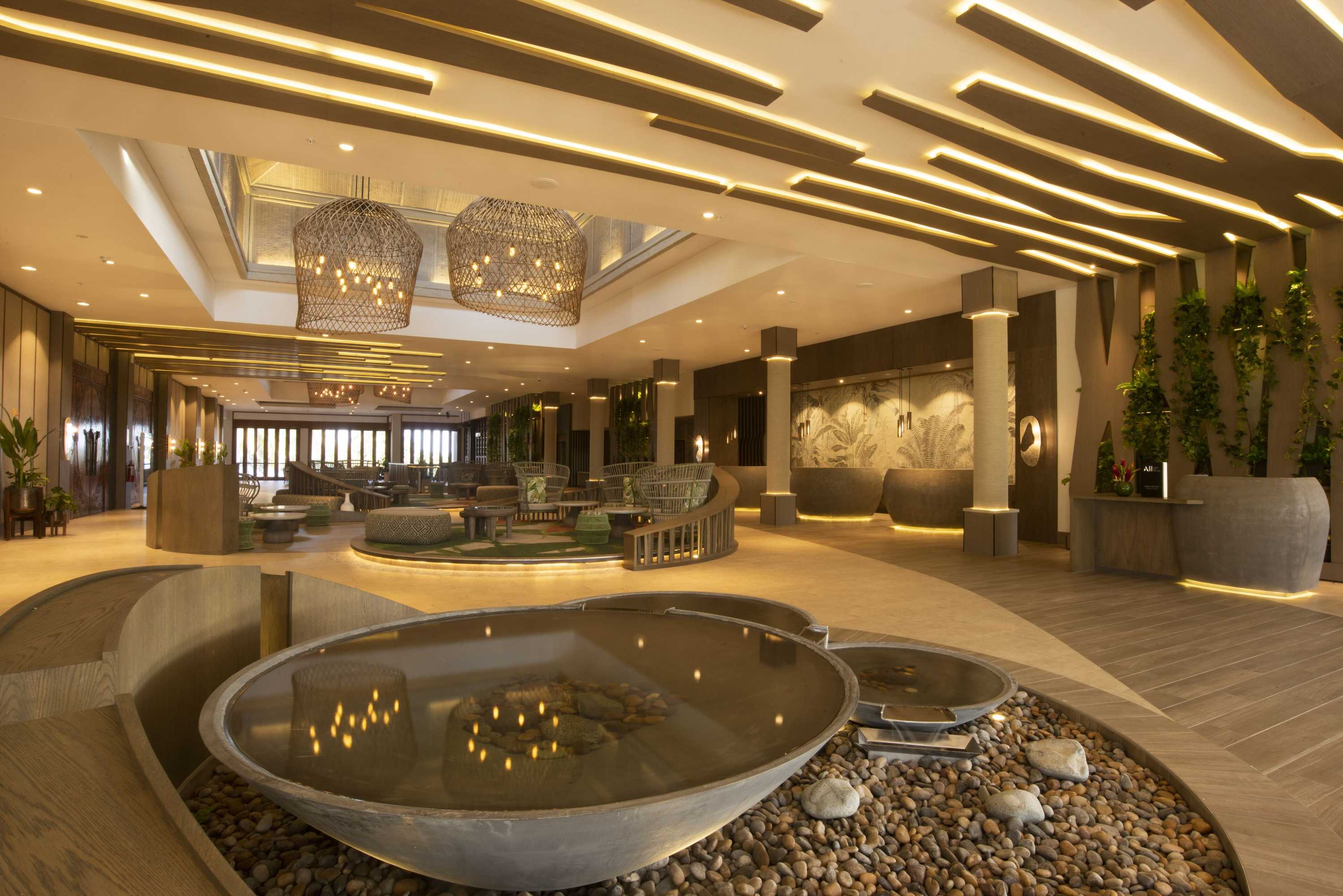 Gift card for Sofitel Fiji Resort And Spa Gift card for Sofitel Fiji Resort And Spa