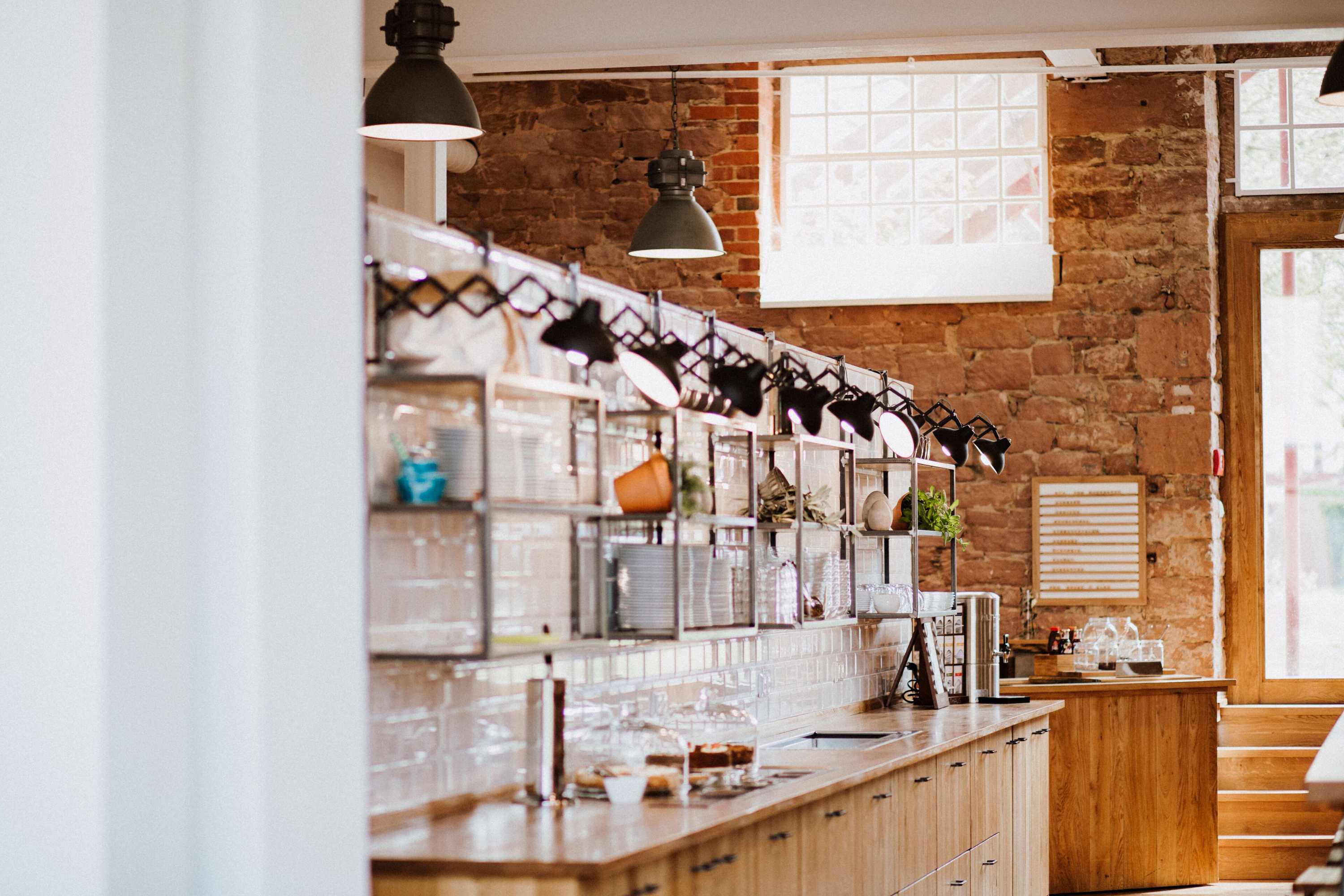 Gift card for Hotel Gut Hühnerhof