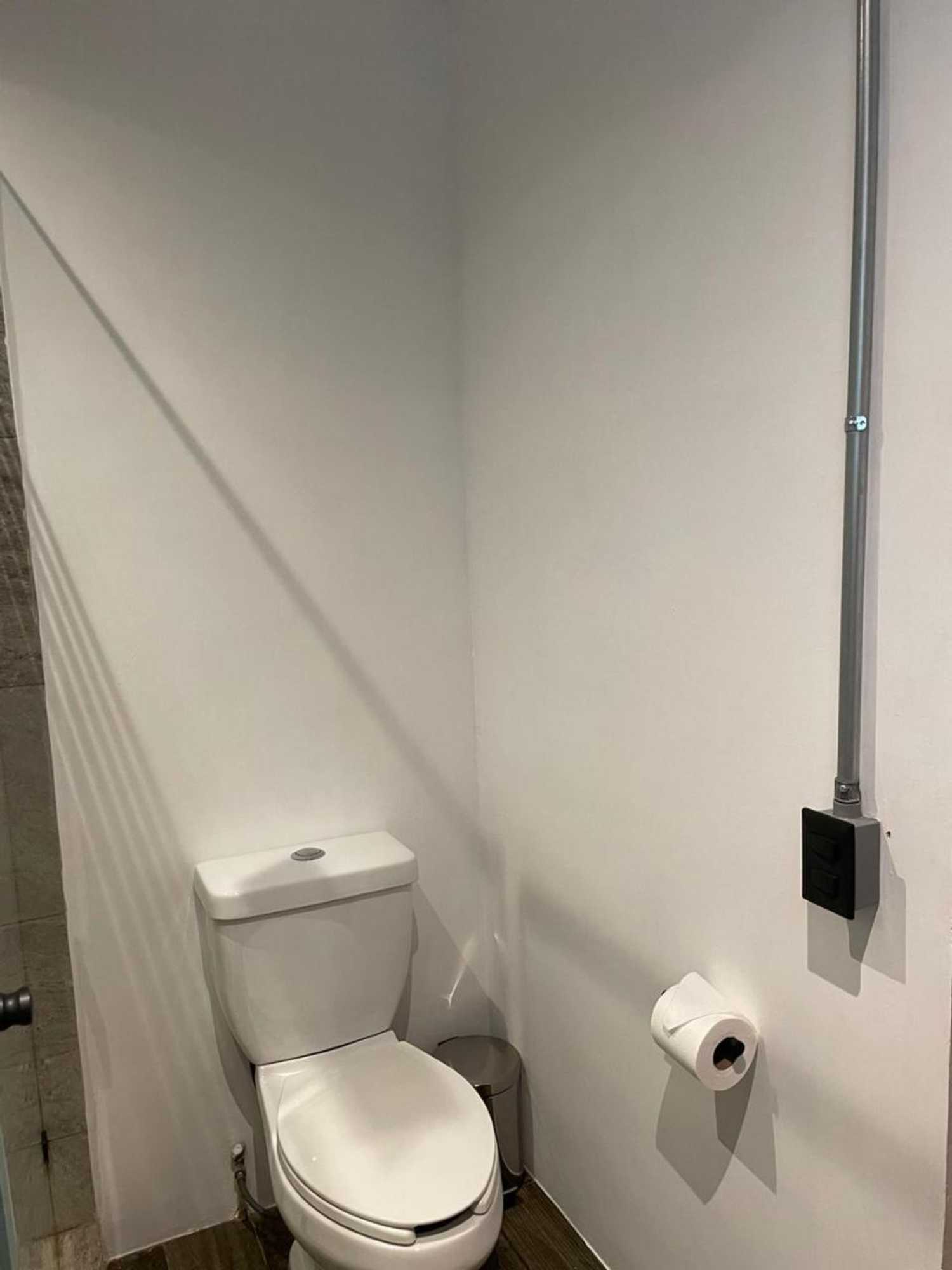 Gift card for Hotel Oxú Solo Adultos