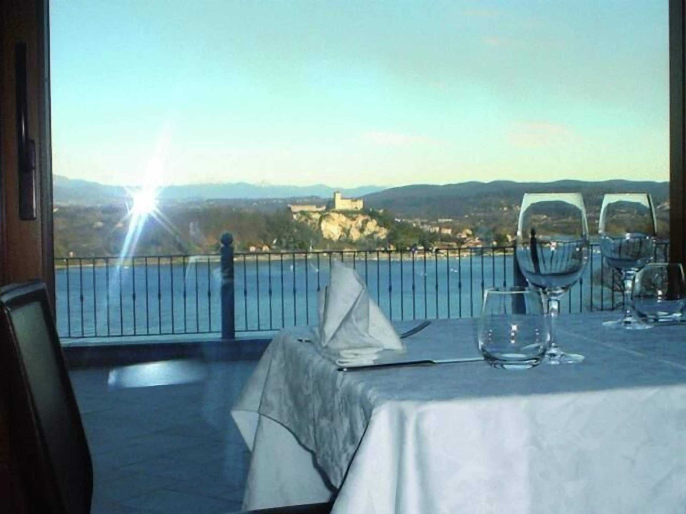 Gift card for Hotel Ristorante San Carlo Gift card for Hotel Ristorante San Carlo