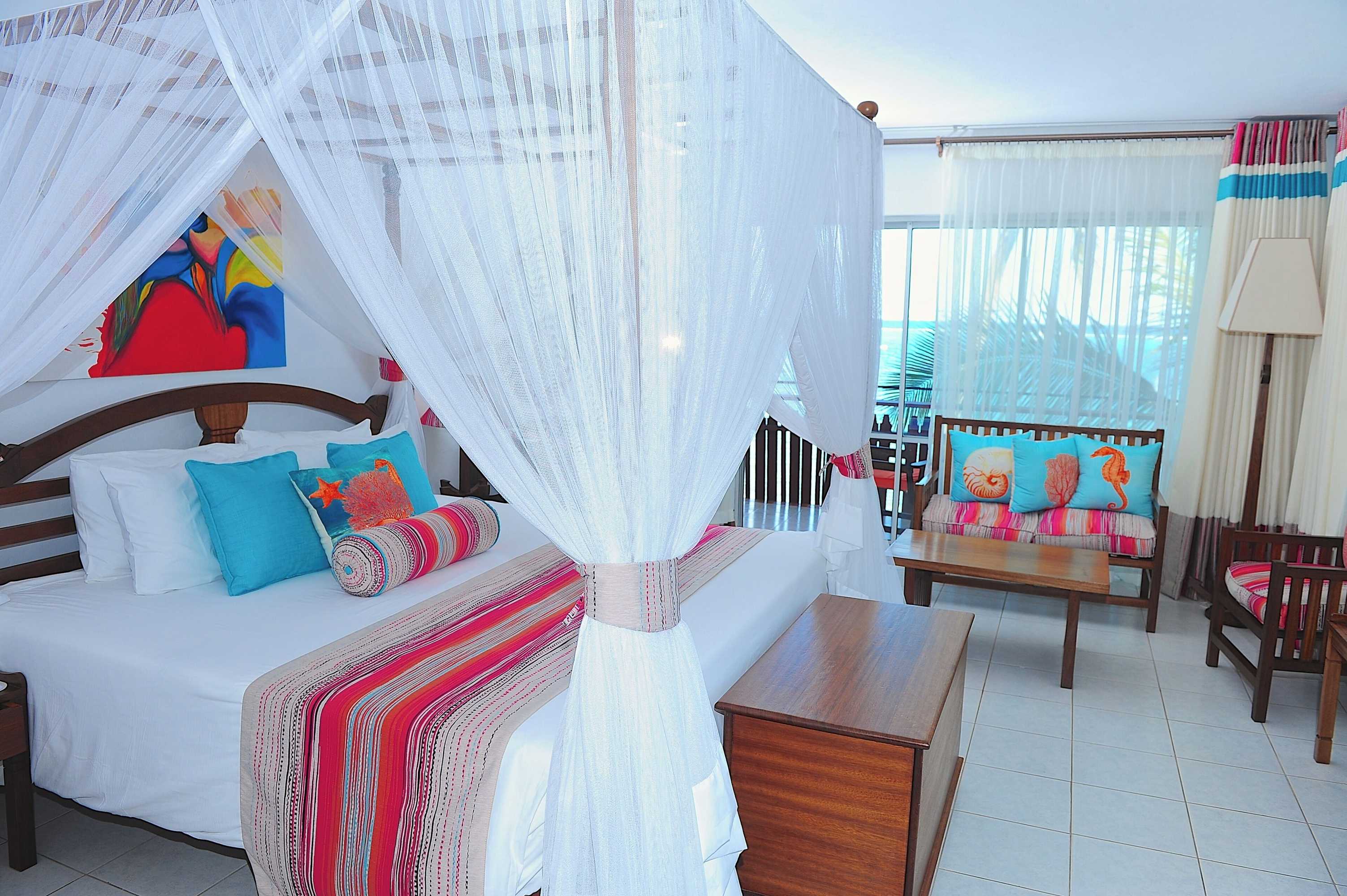 Gift card for Voyager Beach Resort Gift card for Voyager Beach Resort