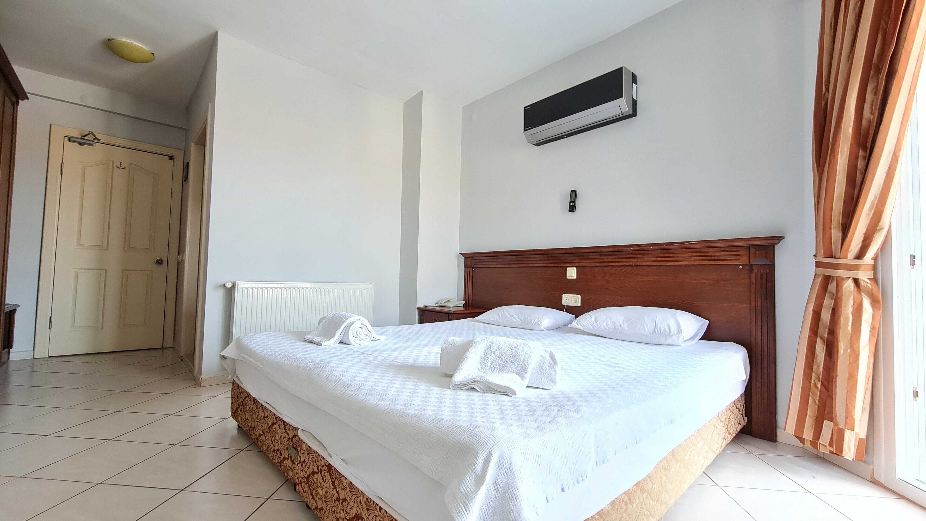 Gift card for Villa Anfora Otel Gift card for Villa Anfora Otel