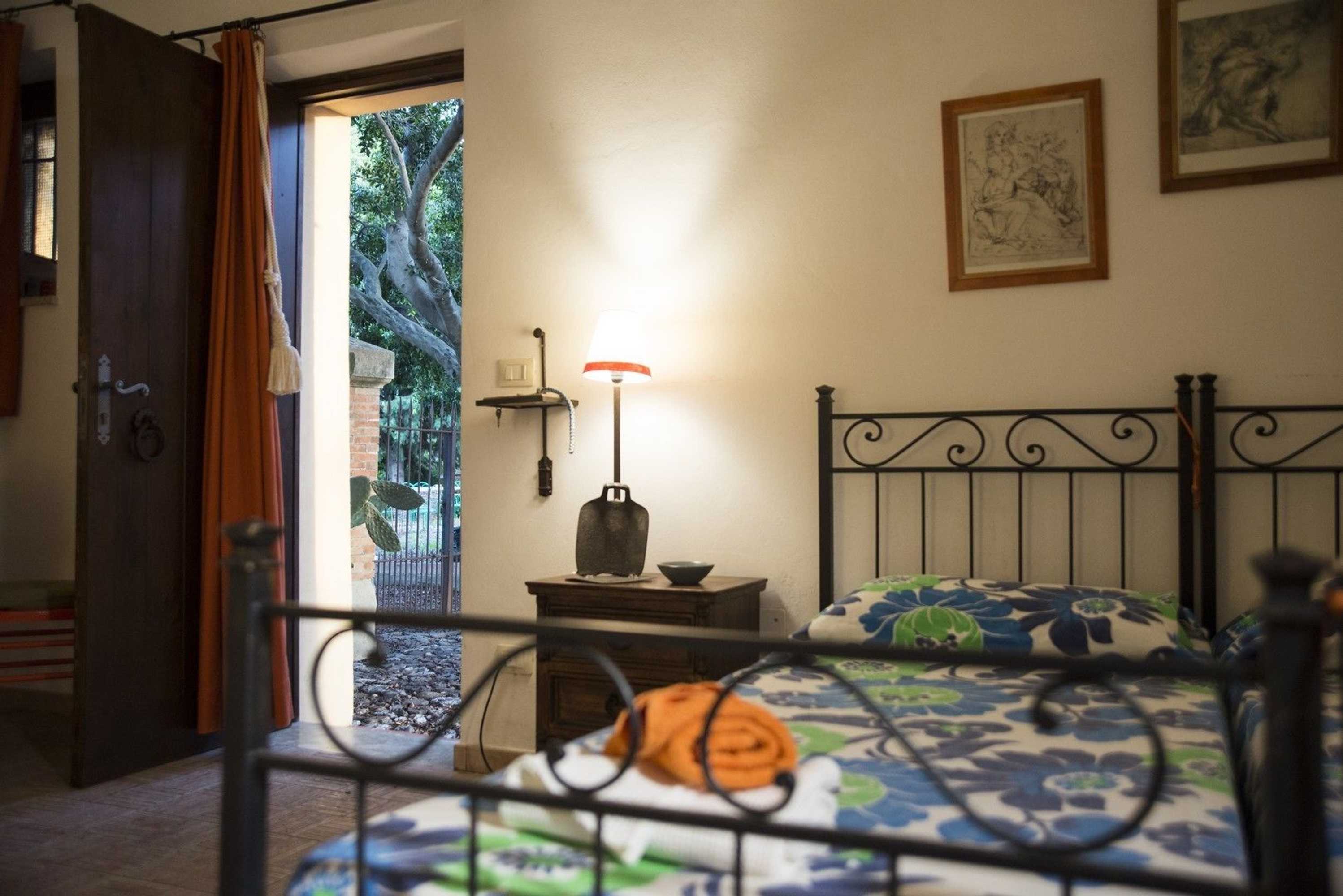 Gift card for Agriturismo Fontanelle Gift card for Agriturismo Fontanelle
