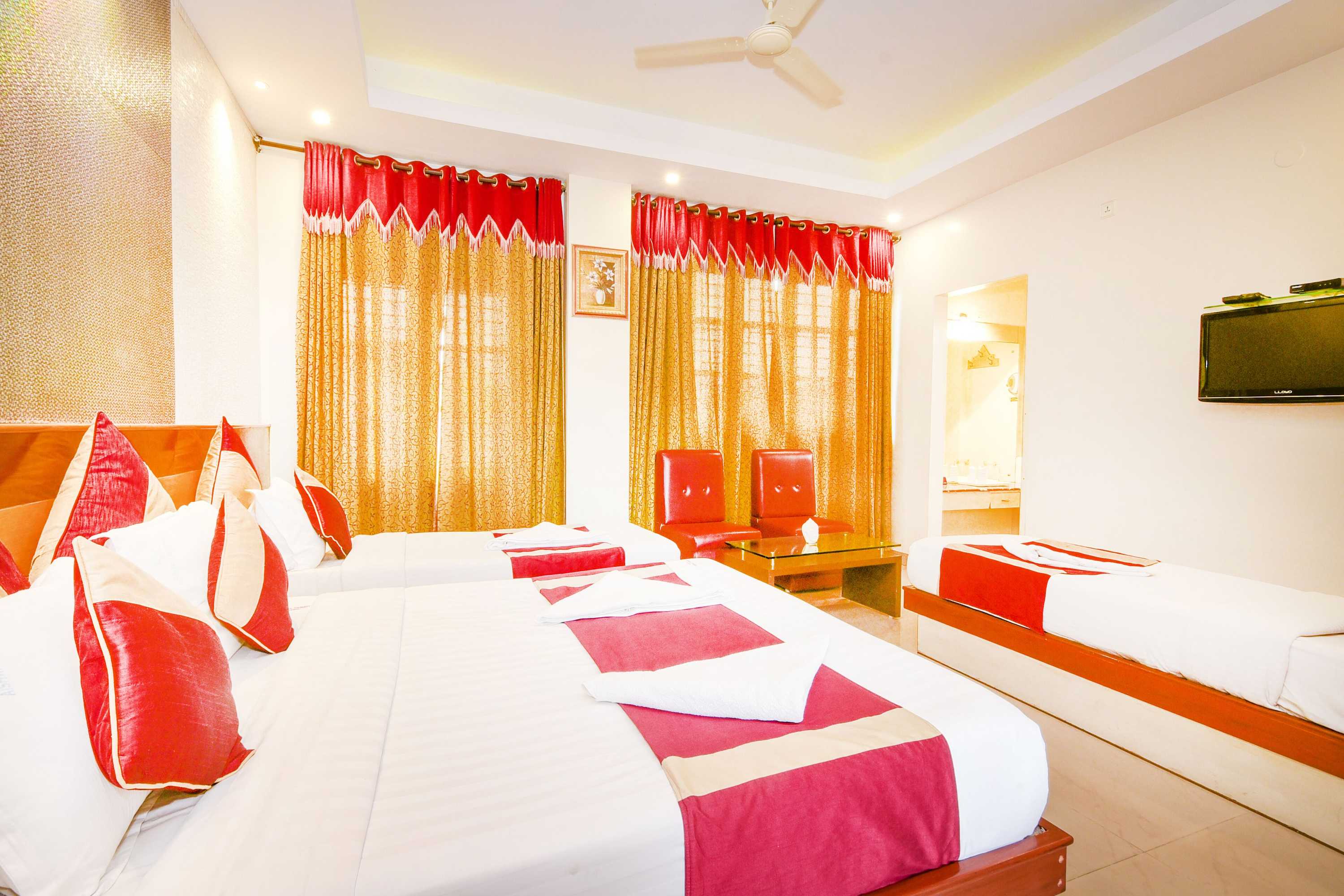 Gift card for Aishwarya Residency Gift card for Aishwarya Residency