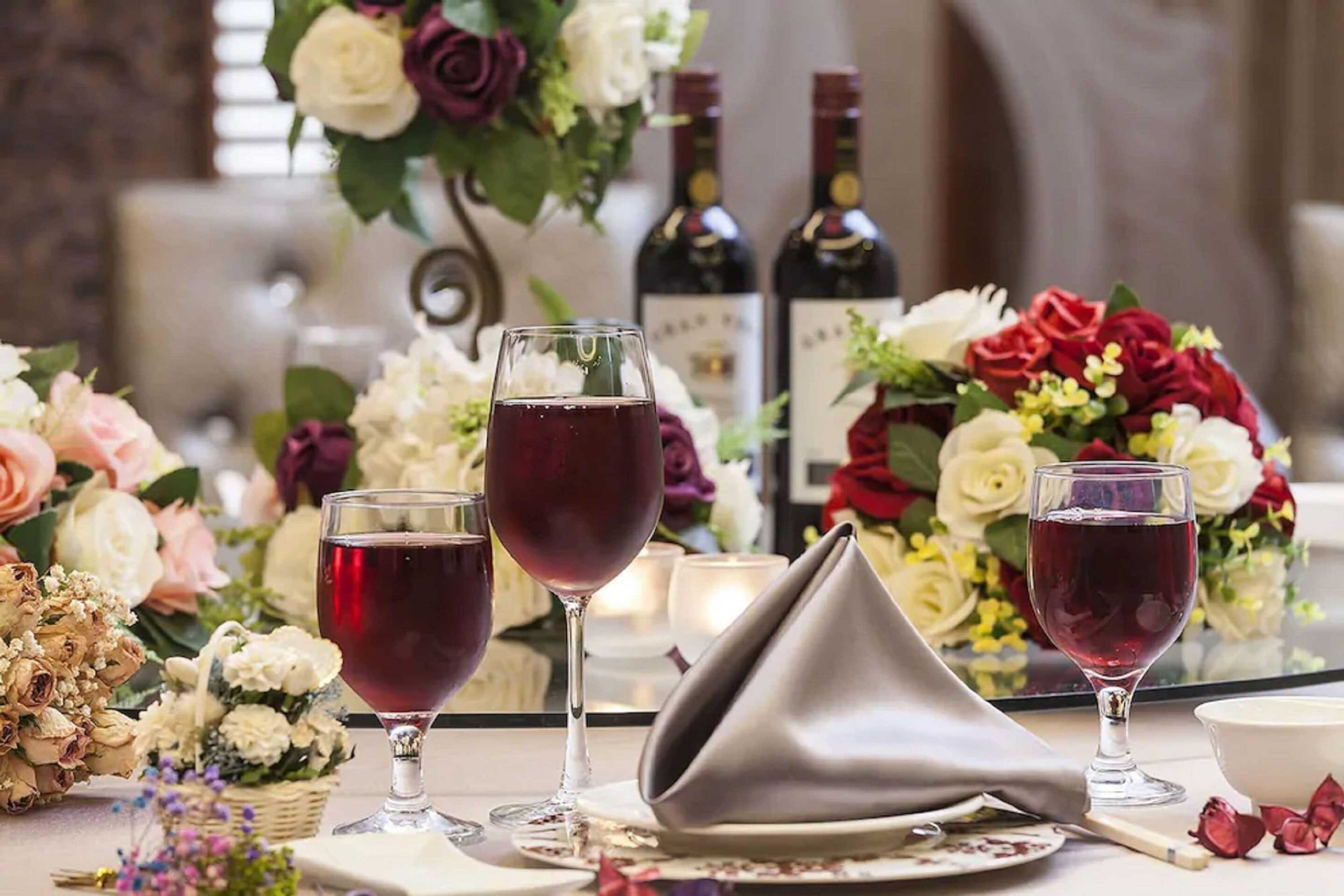 Gift card for Golden Tulip - Aesthetics