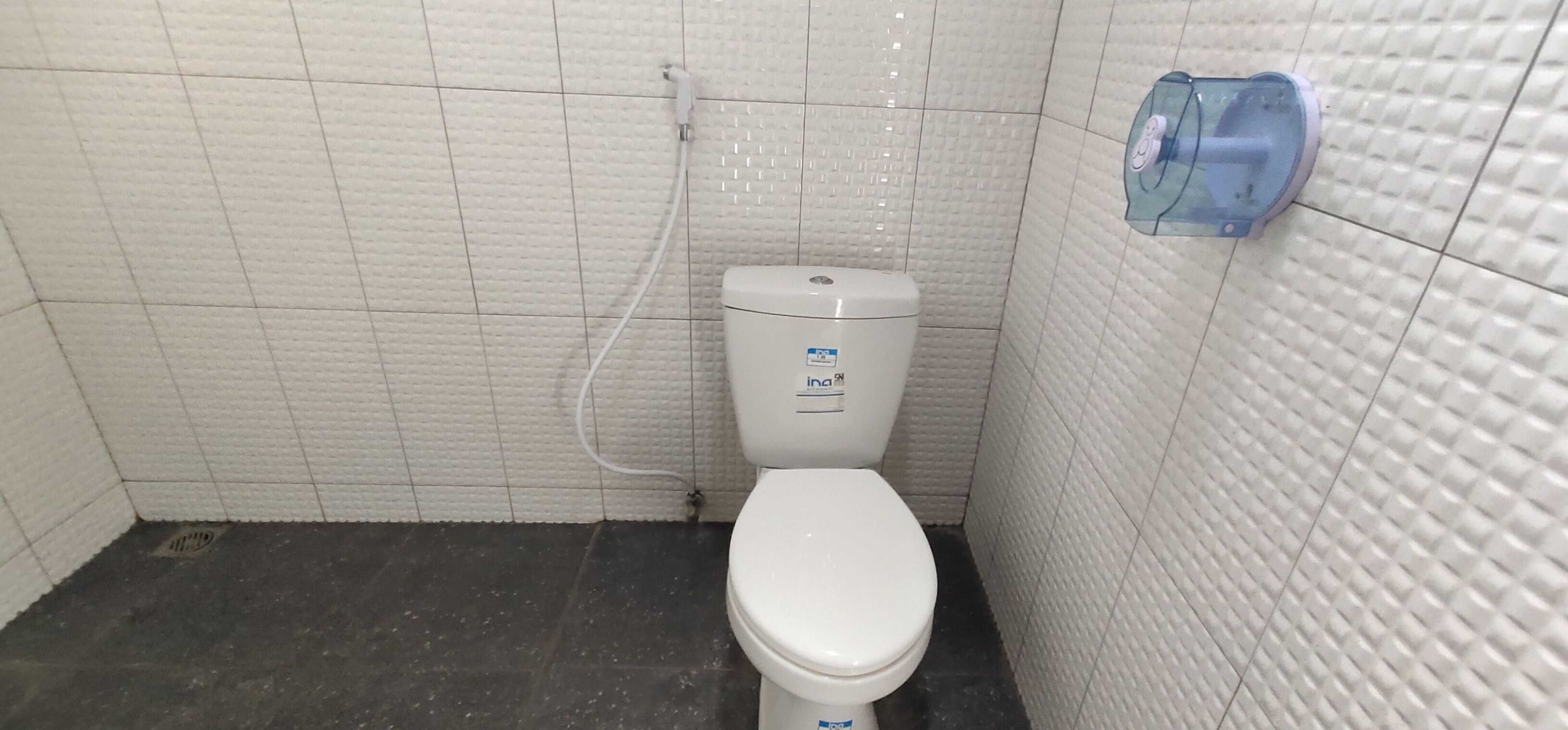 Gift card for Omah Regeng