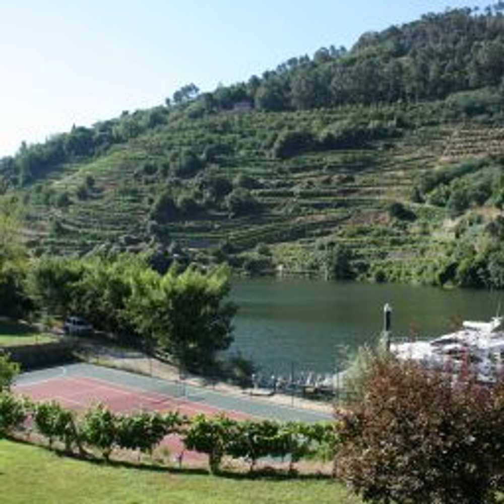 Gift card for Quinta da Ermida - Turismo de Habitacao