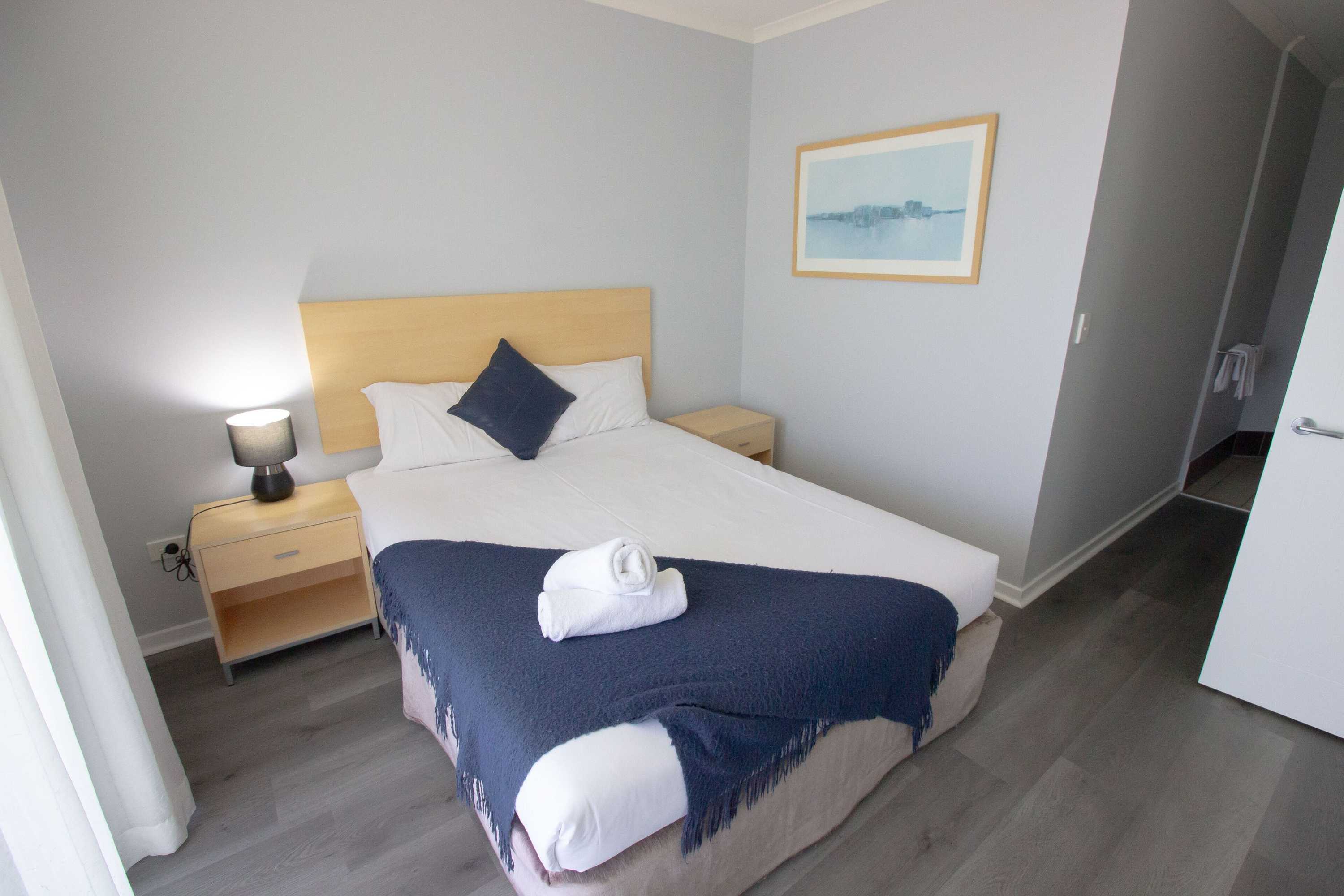 Gift card for Caloundra Central Apartment Hotel Gift card for Caloundra Central Apartment Hotel