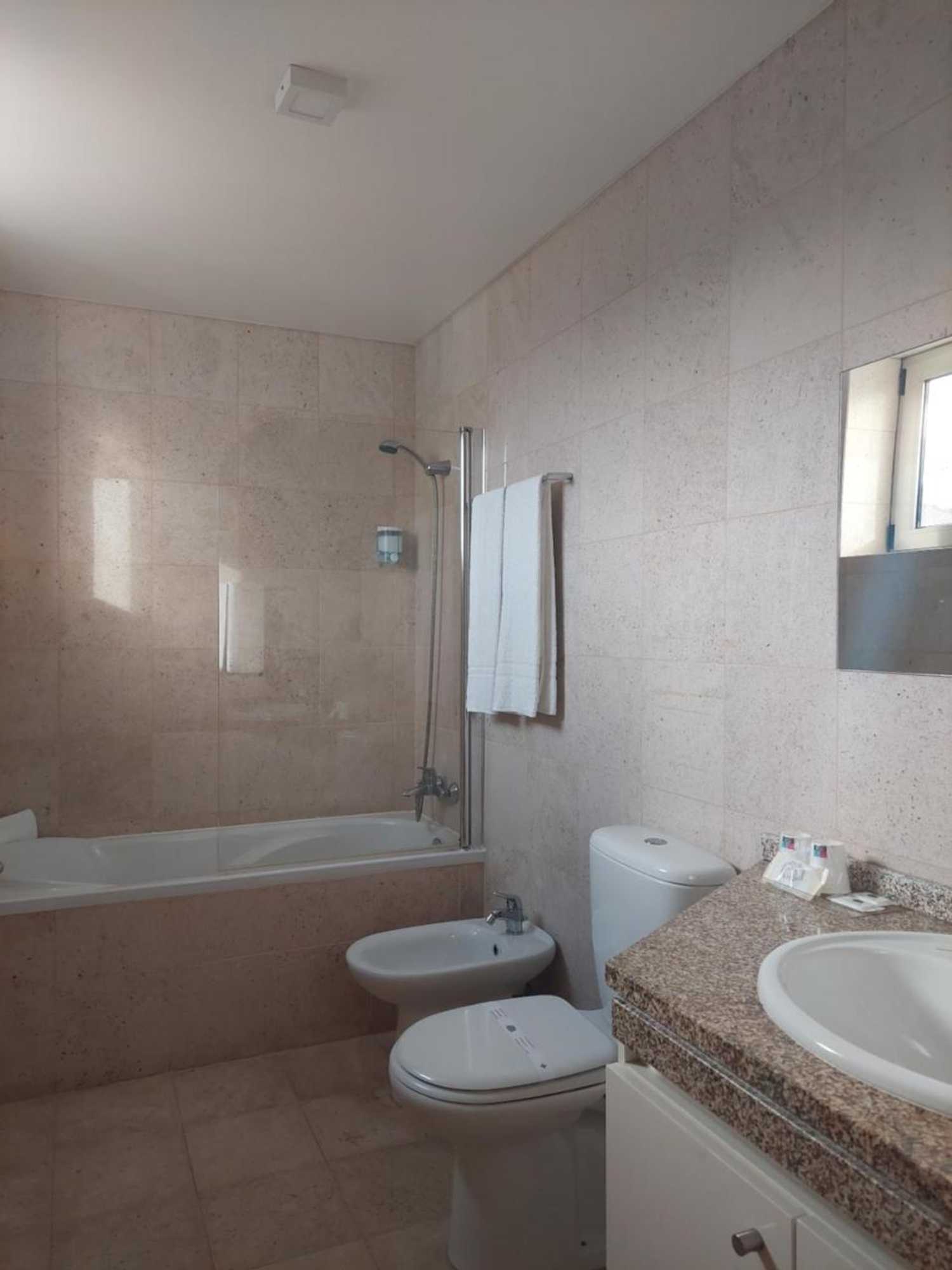 Gift card for Varandas da Ria