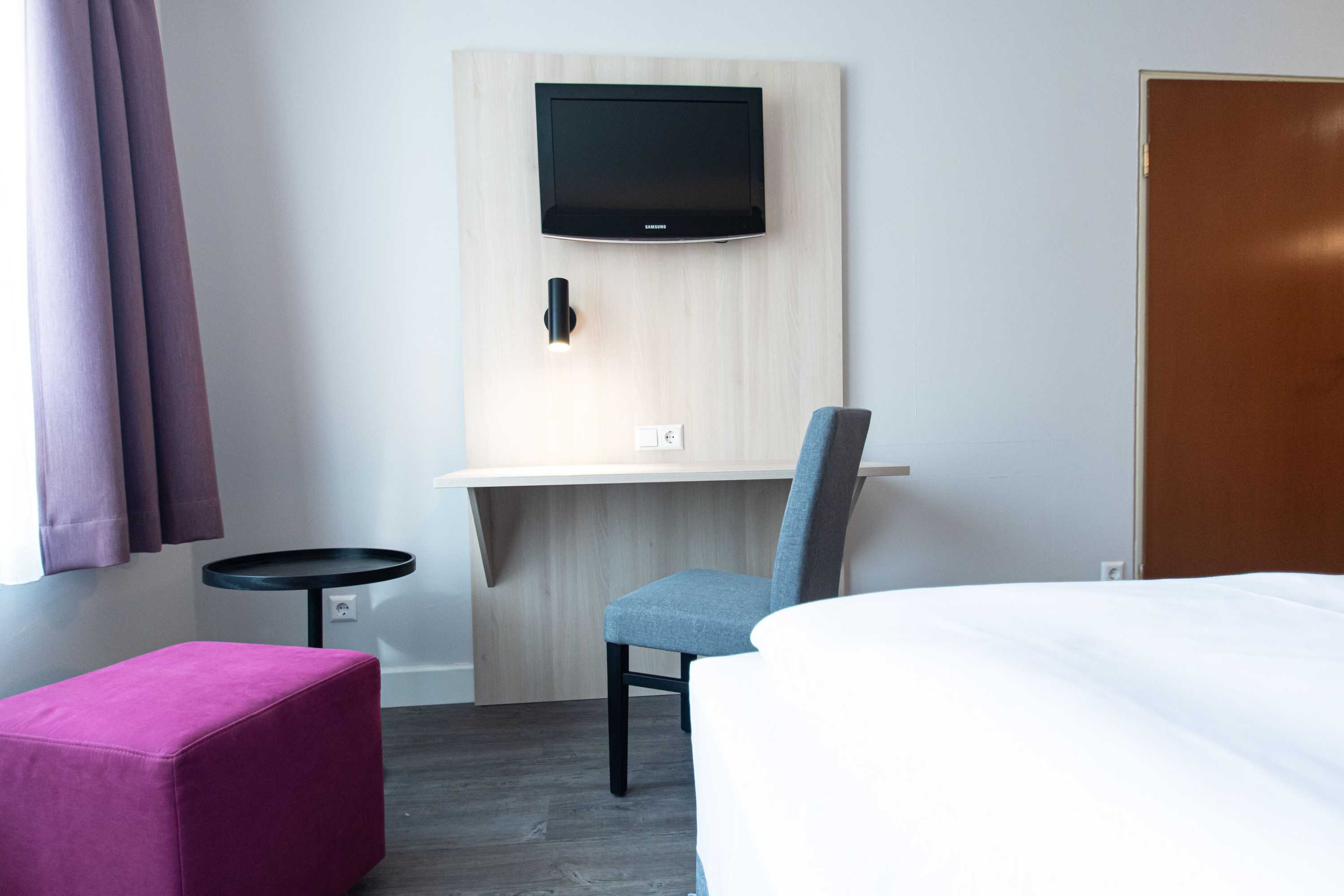 Gift card for Taste Hotel Hockenheim Gift card for Taste Hotel Hockenheim