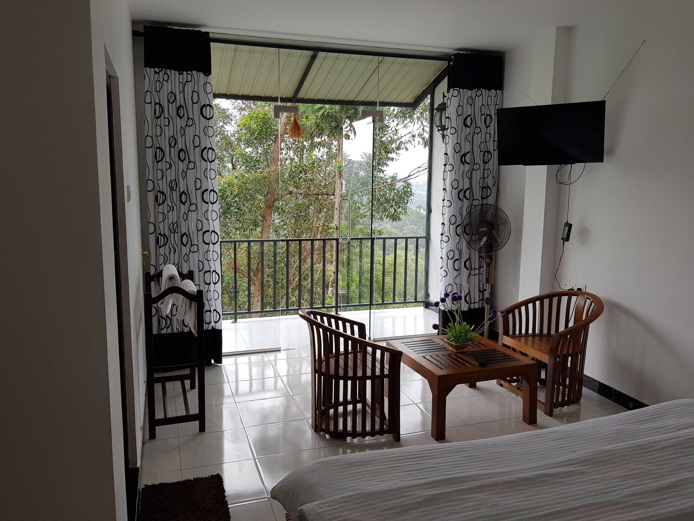 Gift card for The Grand Bandarawela Gift card for The Grand Bandarawela