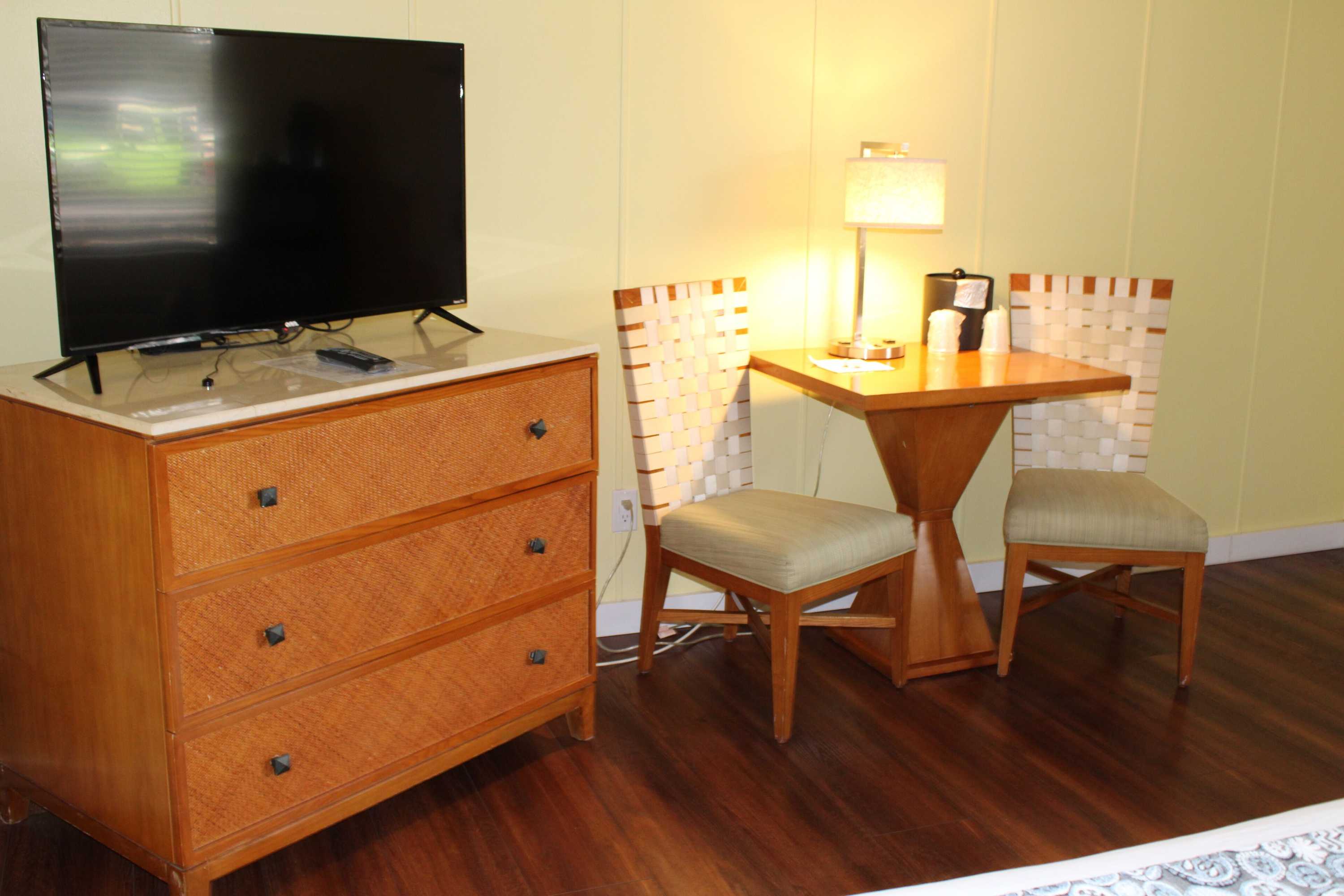 Gift card for The Central Motel