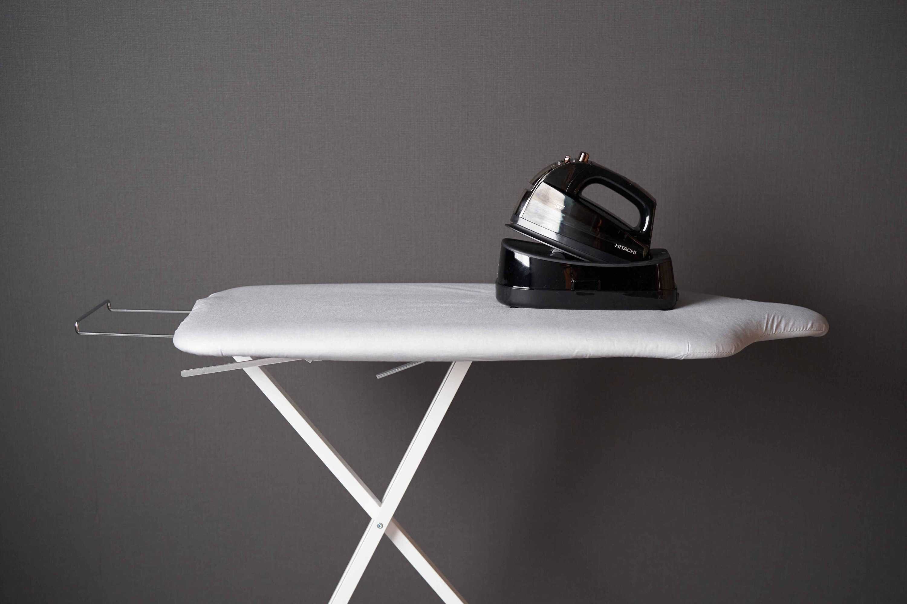 Gift card for Rakuten Stay House Kisarazu Gift card for Rakuten Stay House Kisarazu