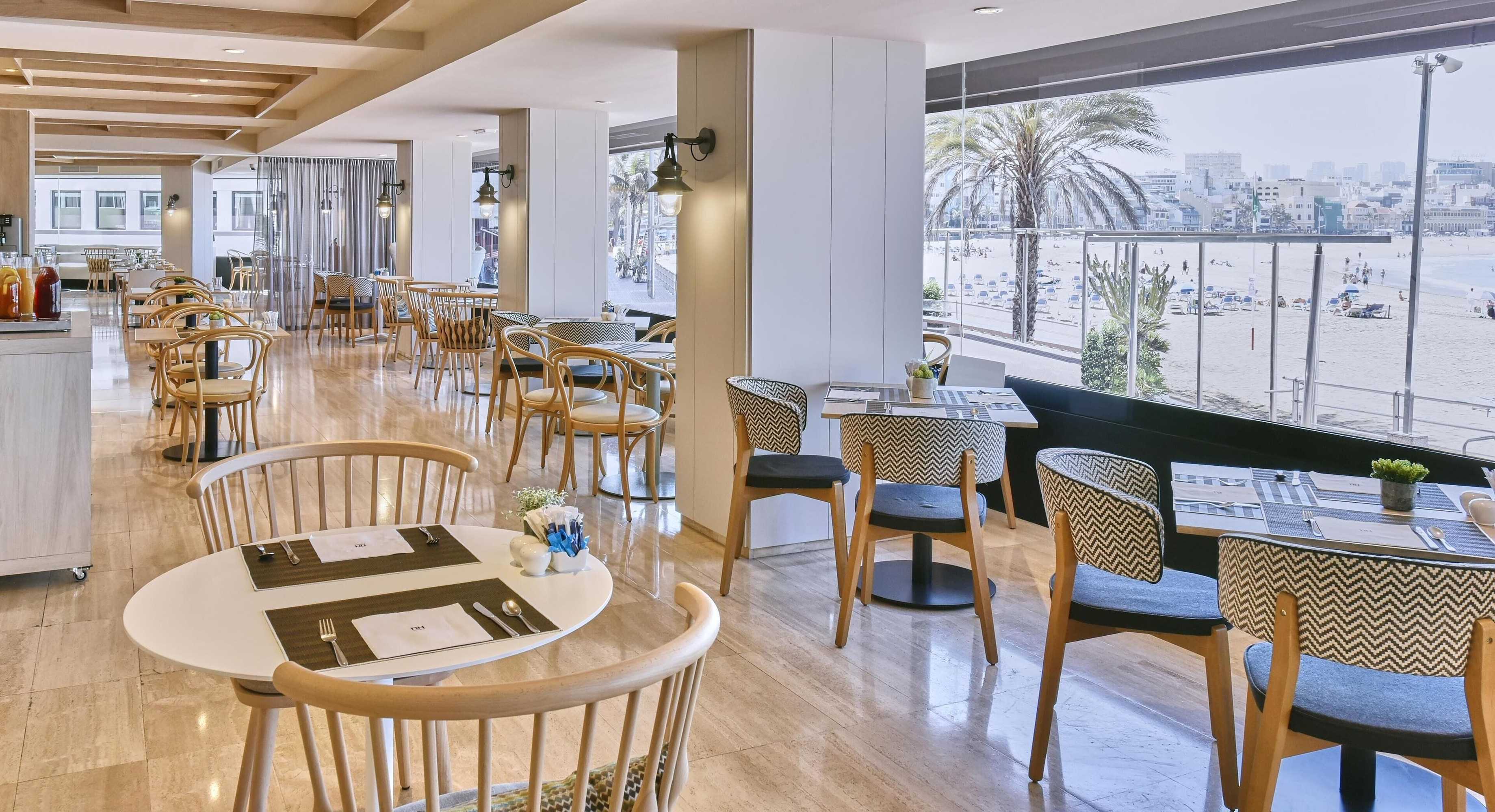 Gift card for NH Las Palmas Playa Las Canteras Gift card for NH Las Palmas Playa Las Canteras