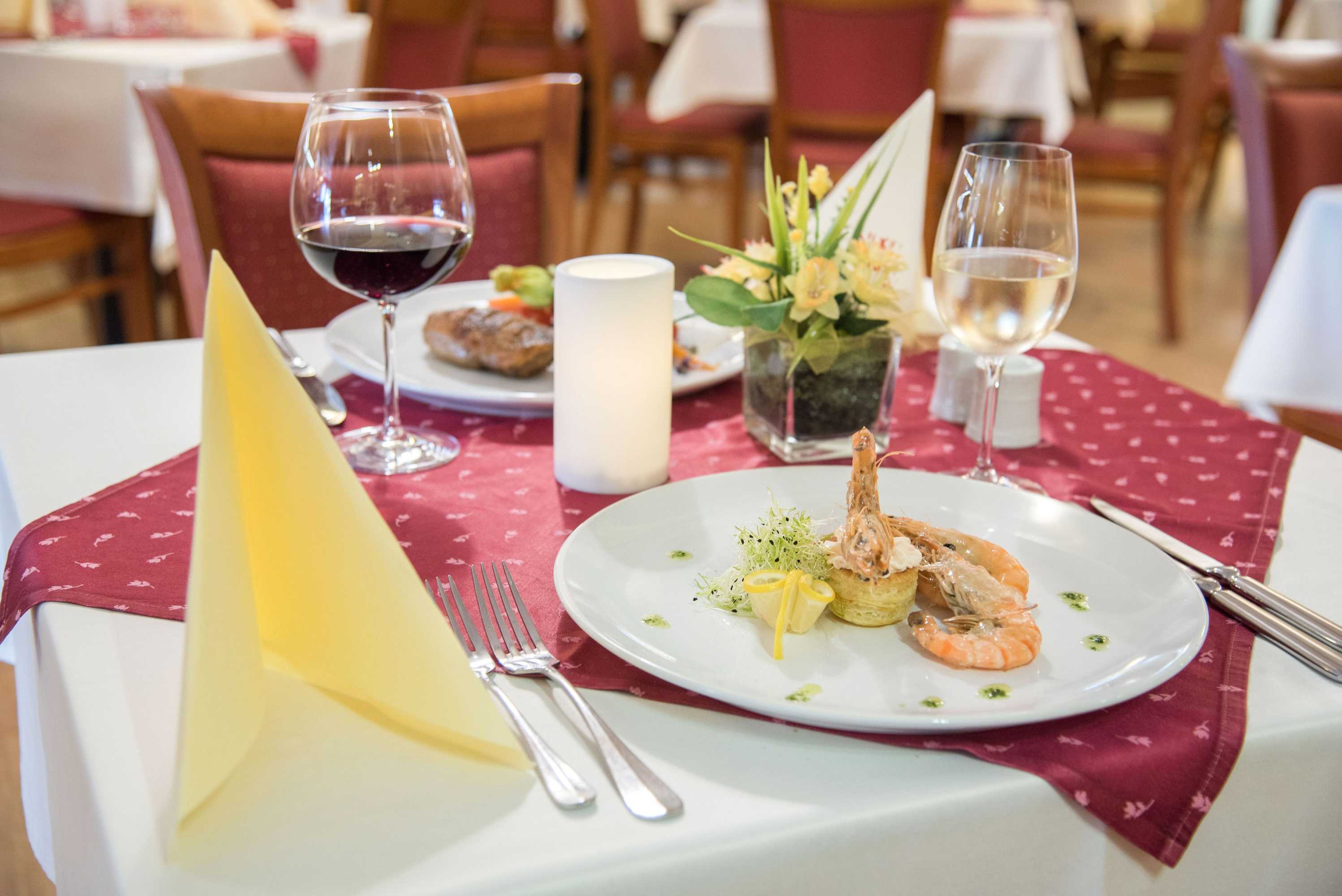 Gift card for Palace Hotel Heviz Gift card for Palace Hotel Heviz