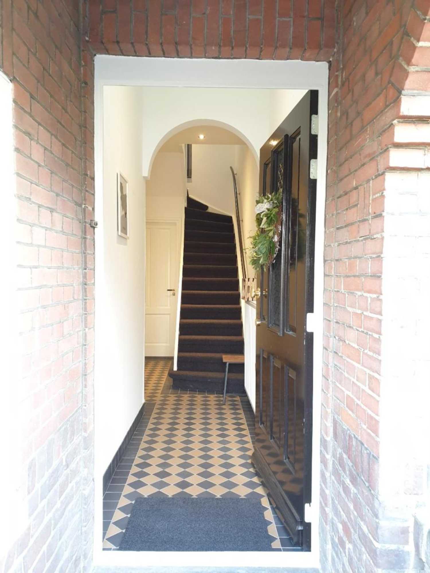 Gift card for De Vossenheuvel