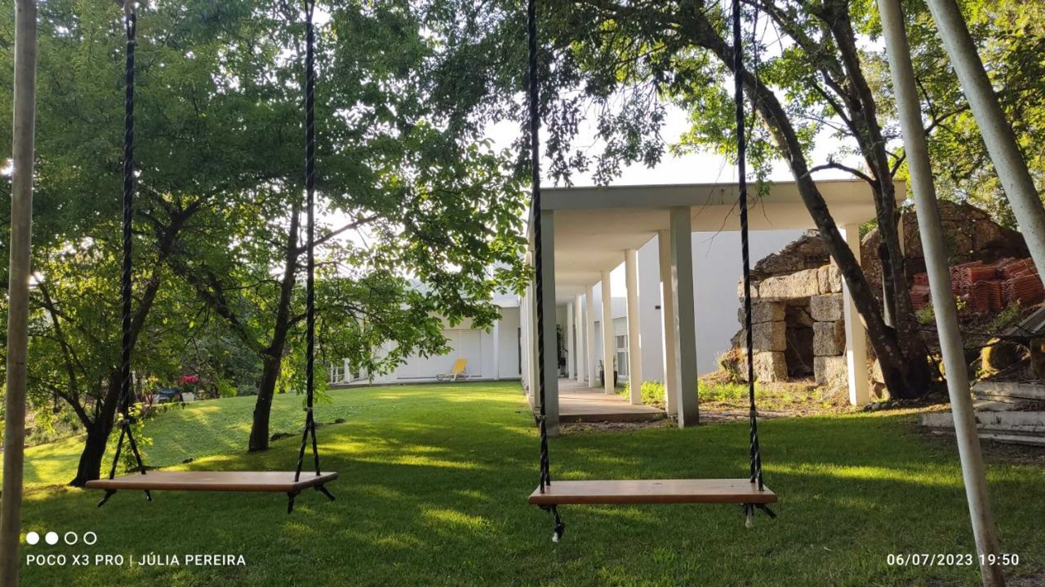 Gift card for Casa de Apeleiras