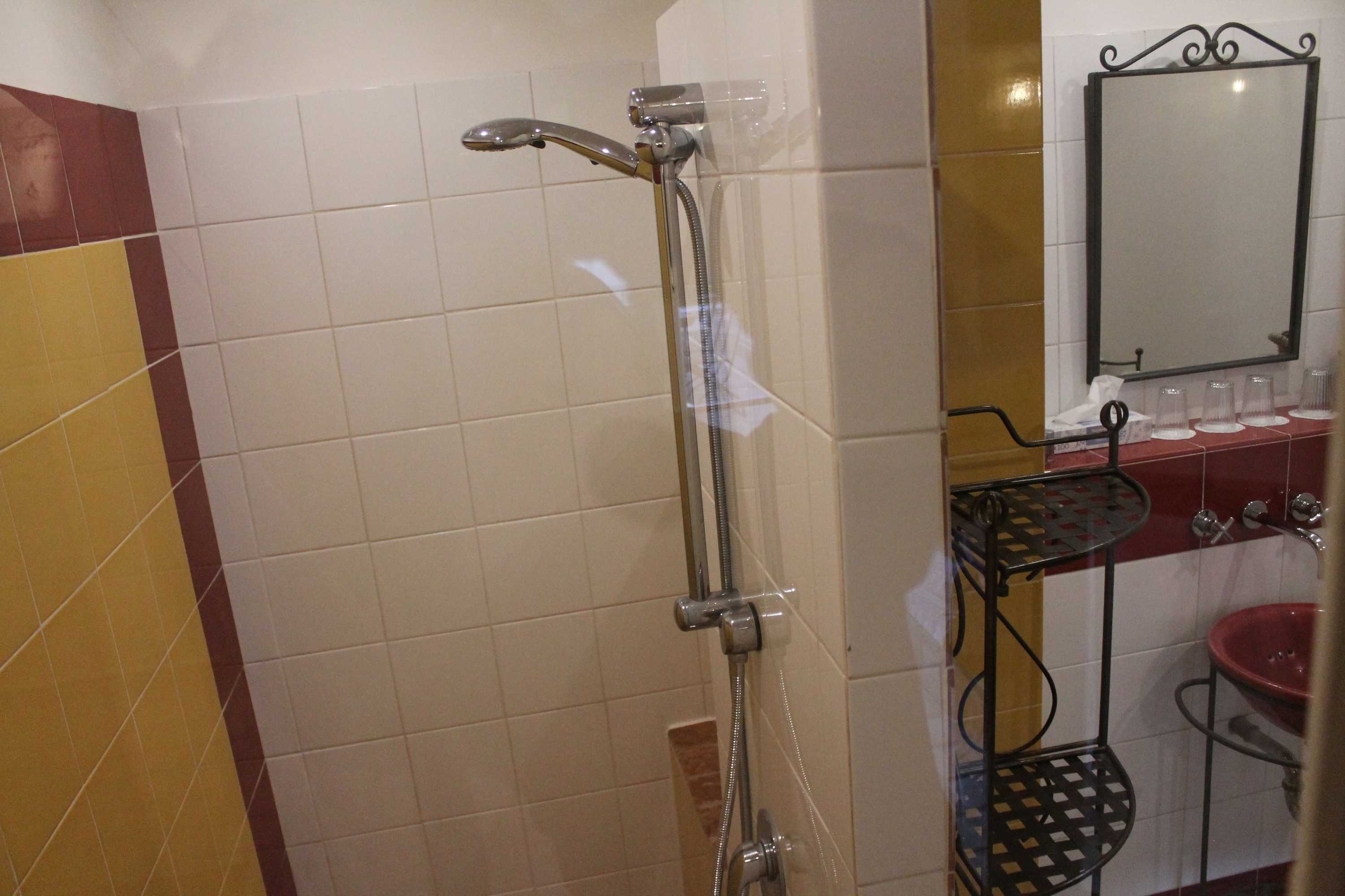 Gift card for La Demeure