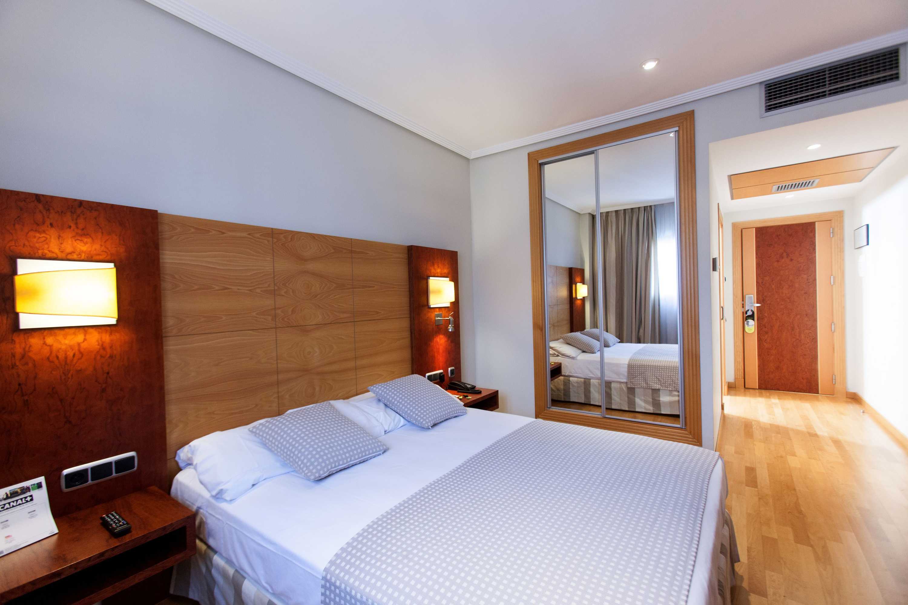 Gift card for Hotel Sercotel Gran Fama Gift card for Hotel Sercotel Gran Fama