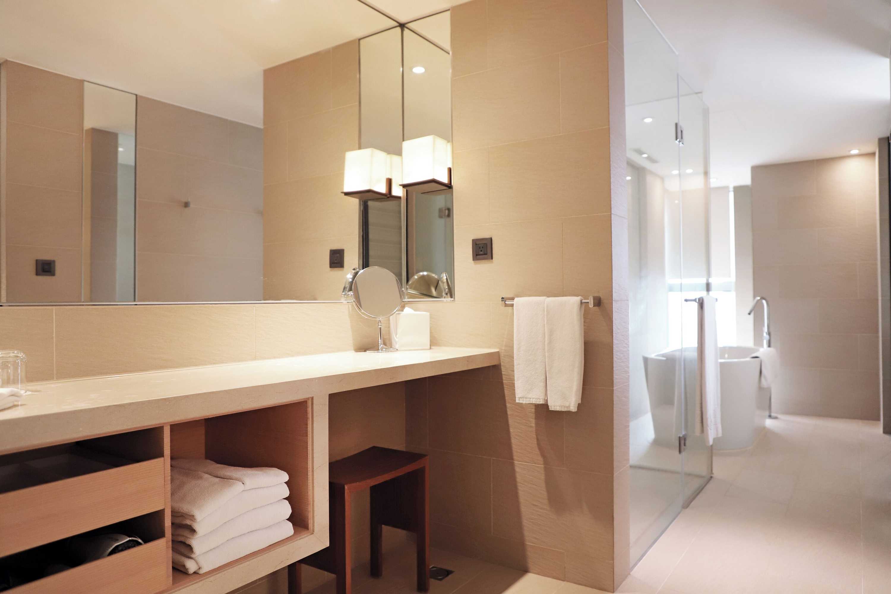 Gift card for Hotel Cozzi Ximen Tainan