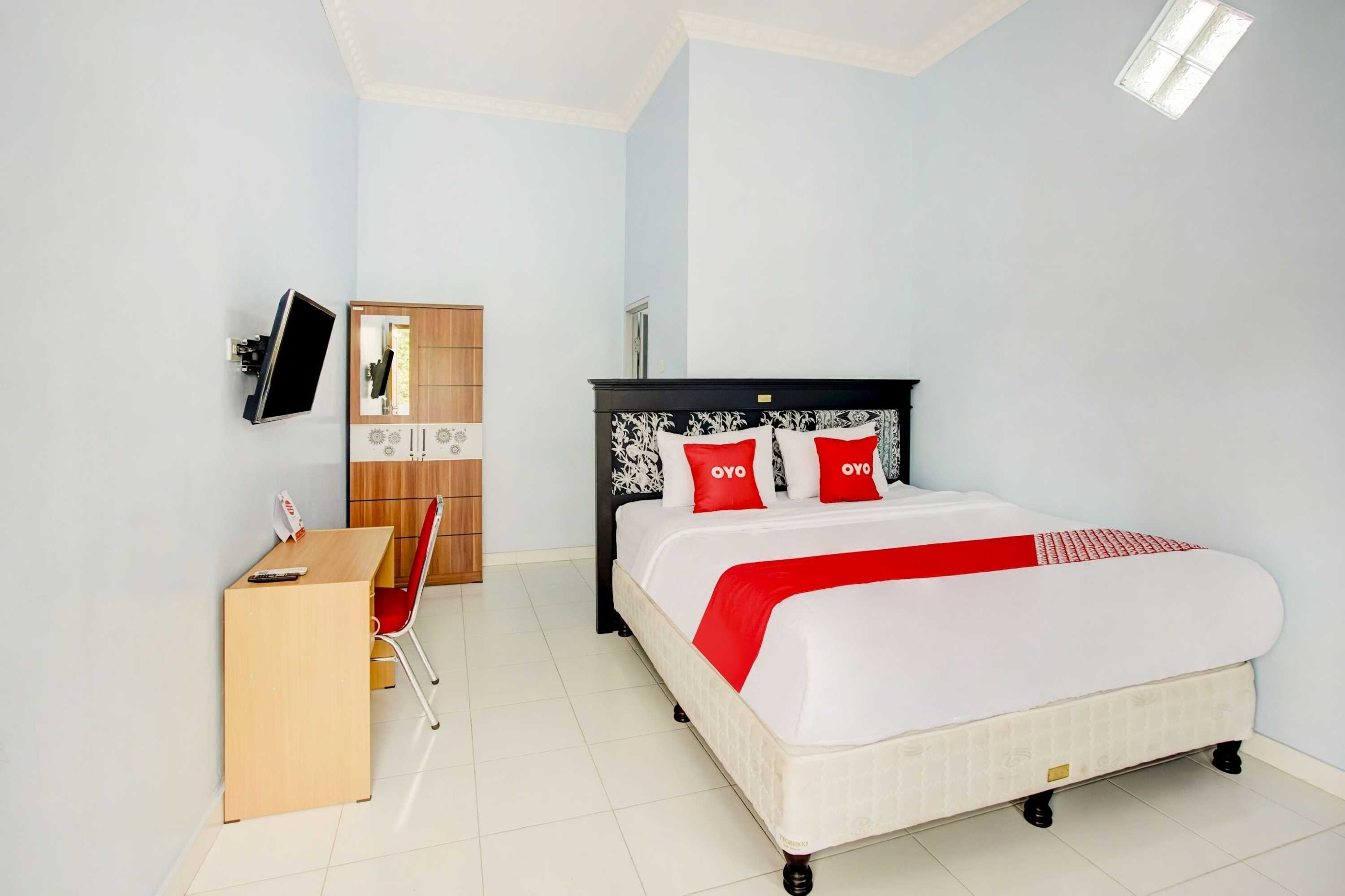 Gift card for Oyo Life 3982 Azka Homestay Syariah Gift card for Oyo Life 3982 Azka Homestay Syariah