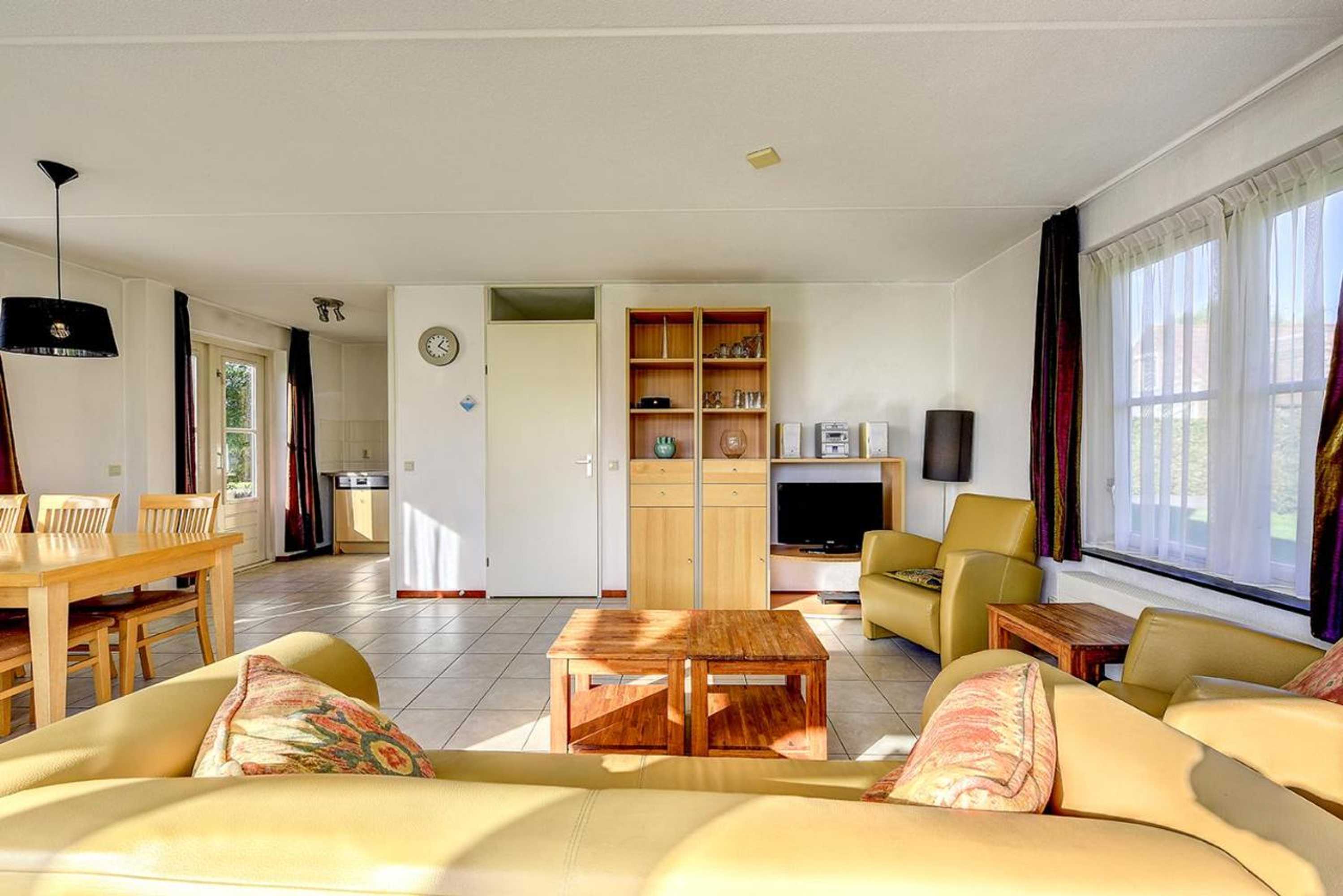 Gift card for Apartamentos El Minarete