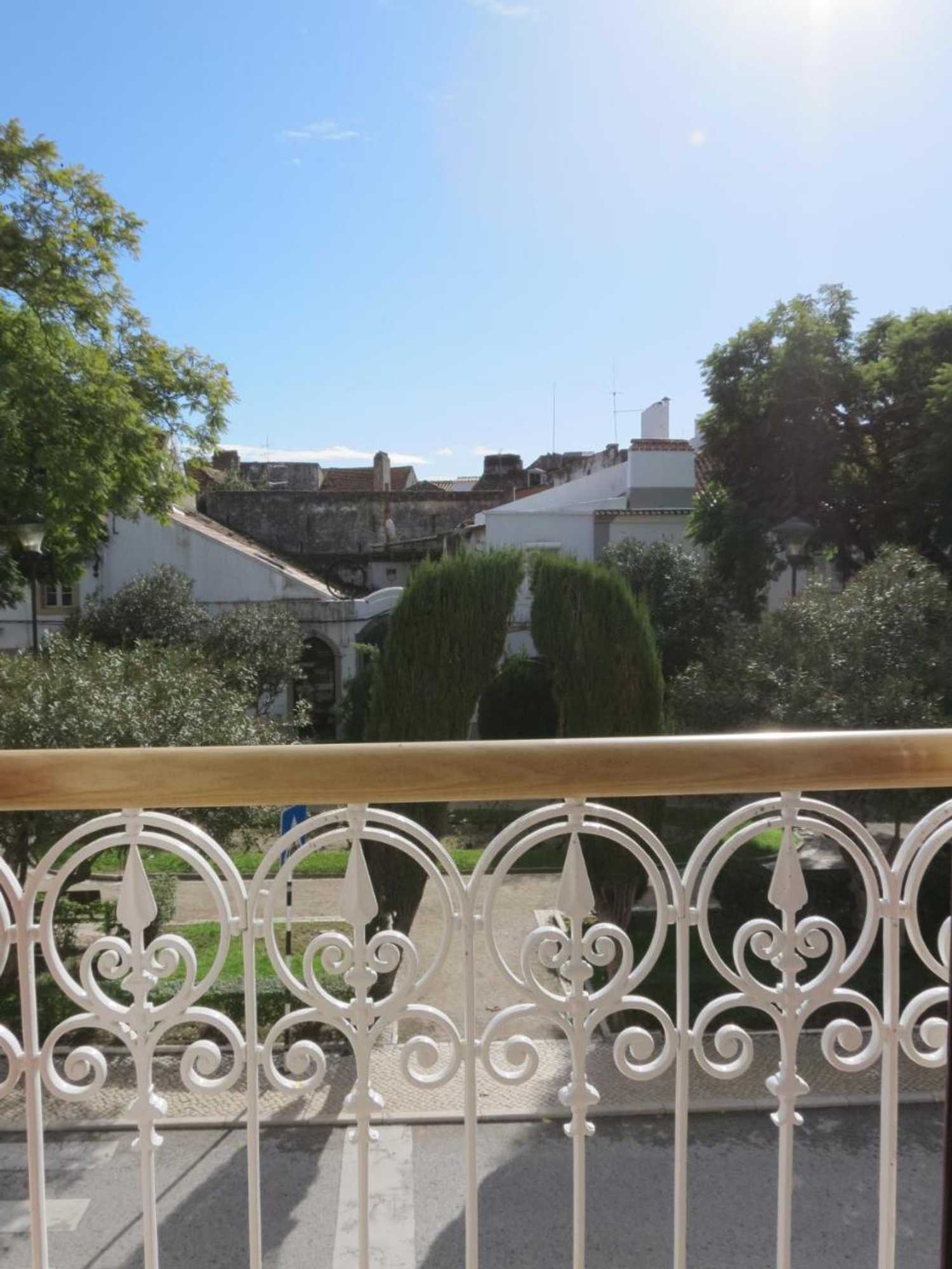 Gift card for Alojamento Cesarini