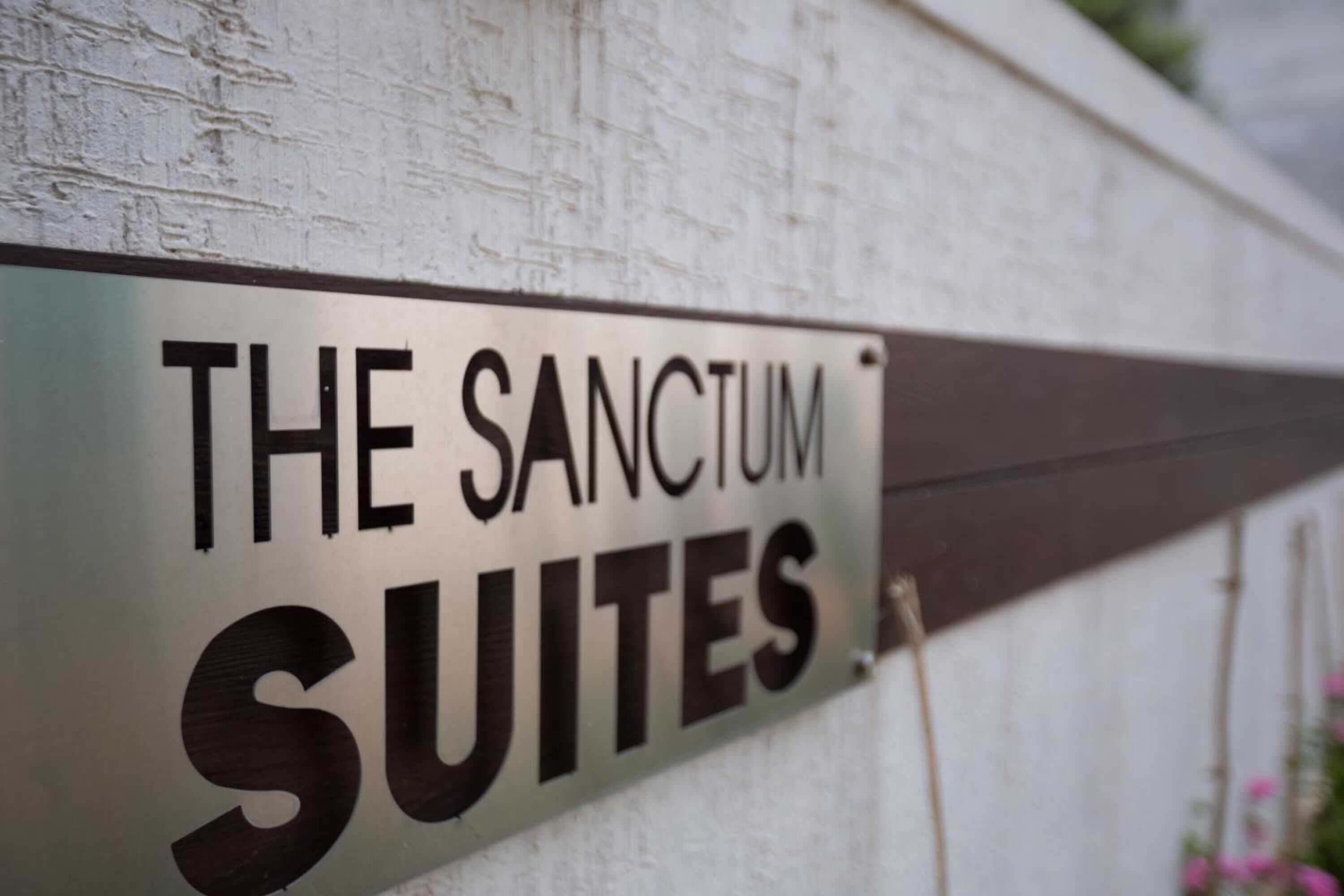 Gift card for Sanctum Suites Bel Road Bangalore Gift card for Sanctum Suites Bel Road Bangalore
