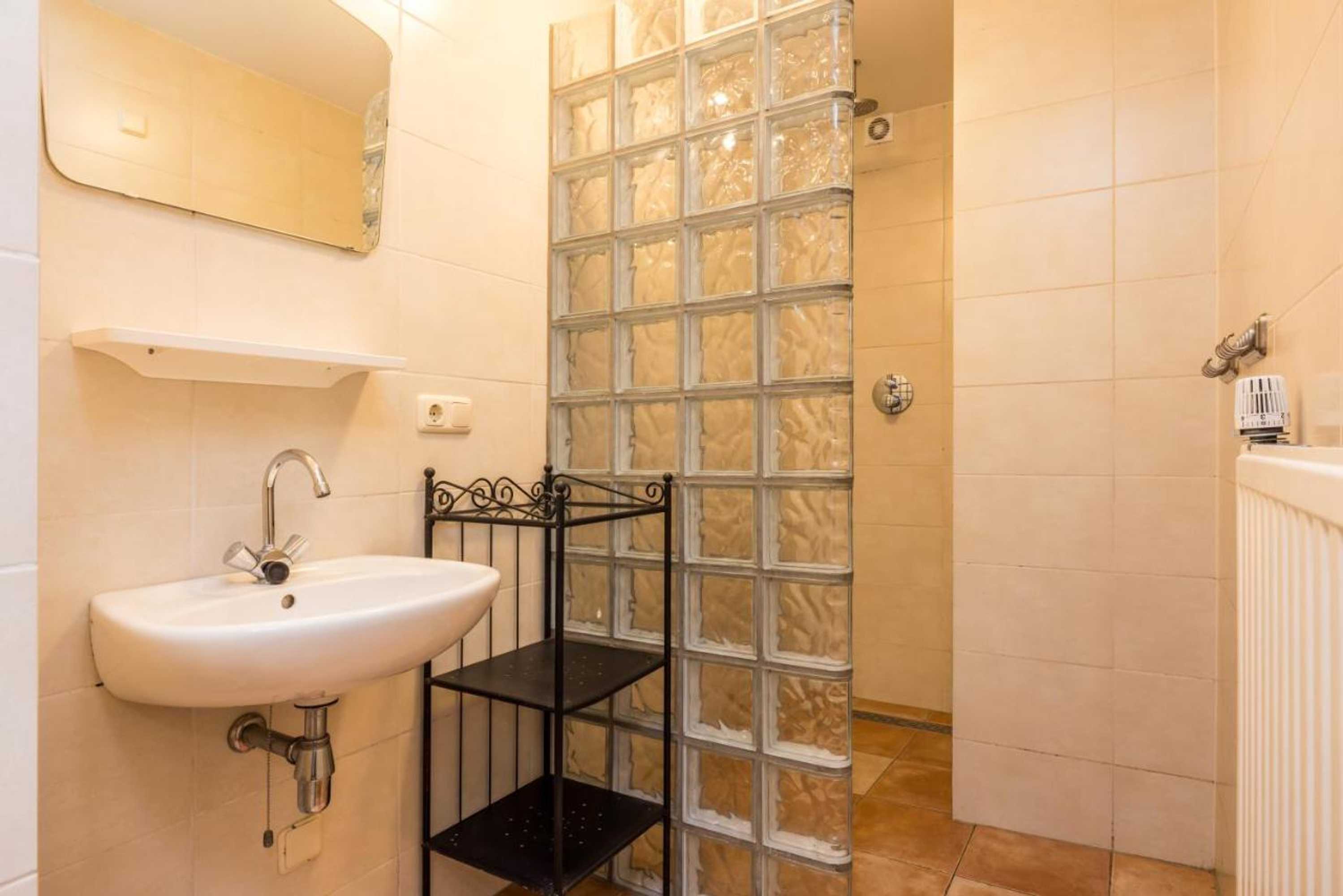 Gift card for Hotel,herberg & Appartementen de Smidse