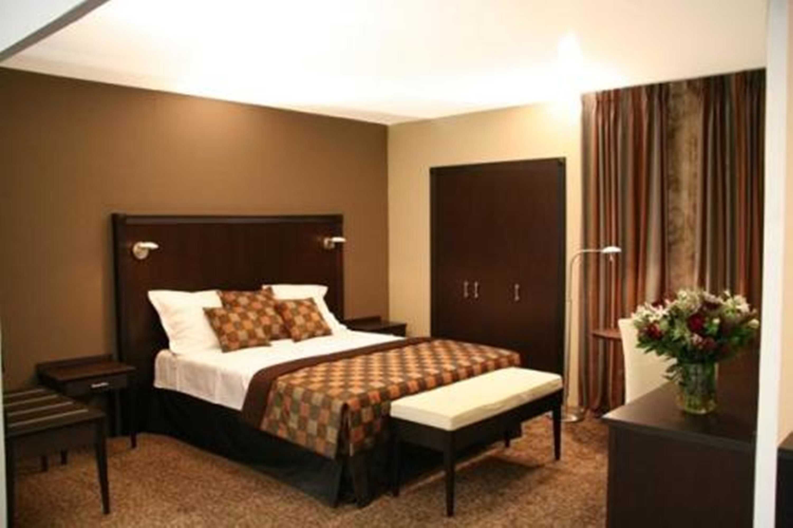 Gift card for Hotel Malon Gift card for Hotel Malon