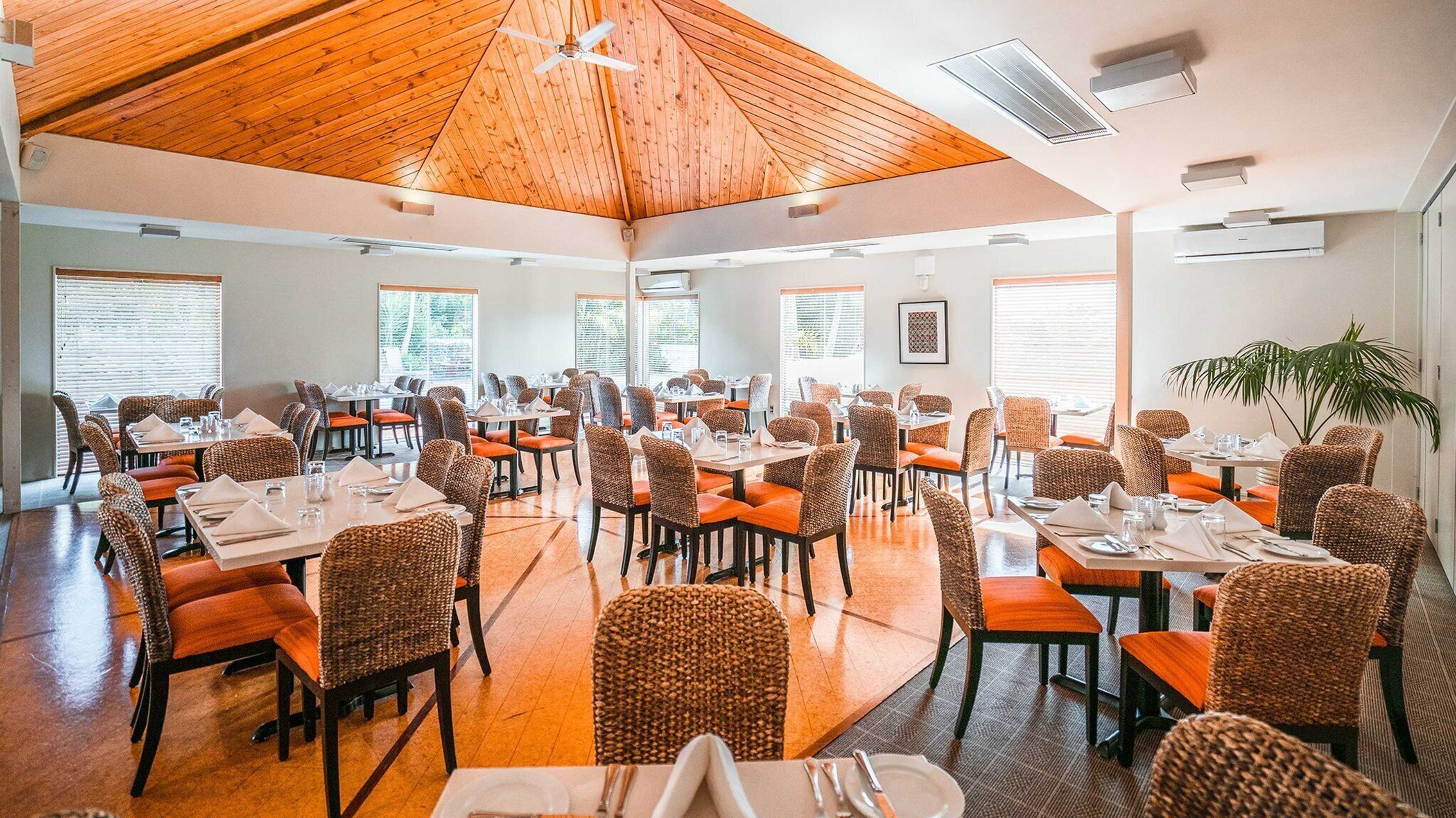 Gift card for Scenic Hotel Bay of Islands