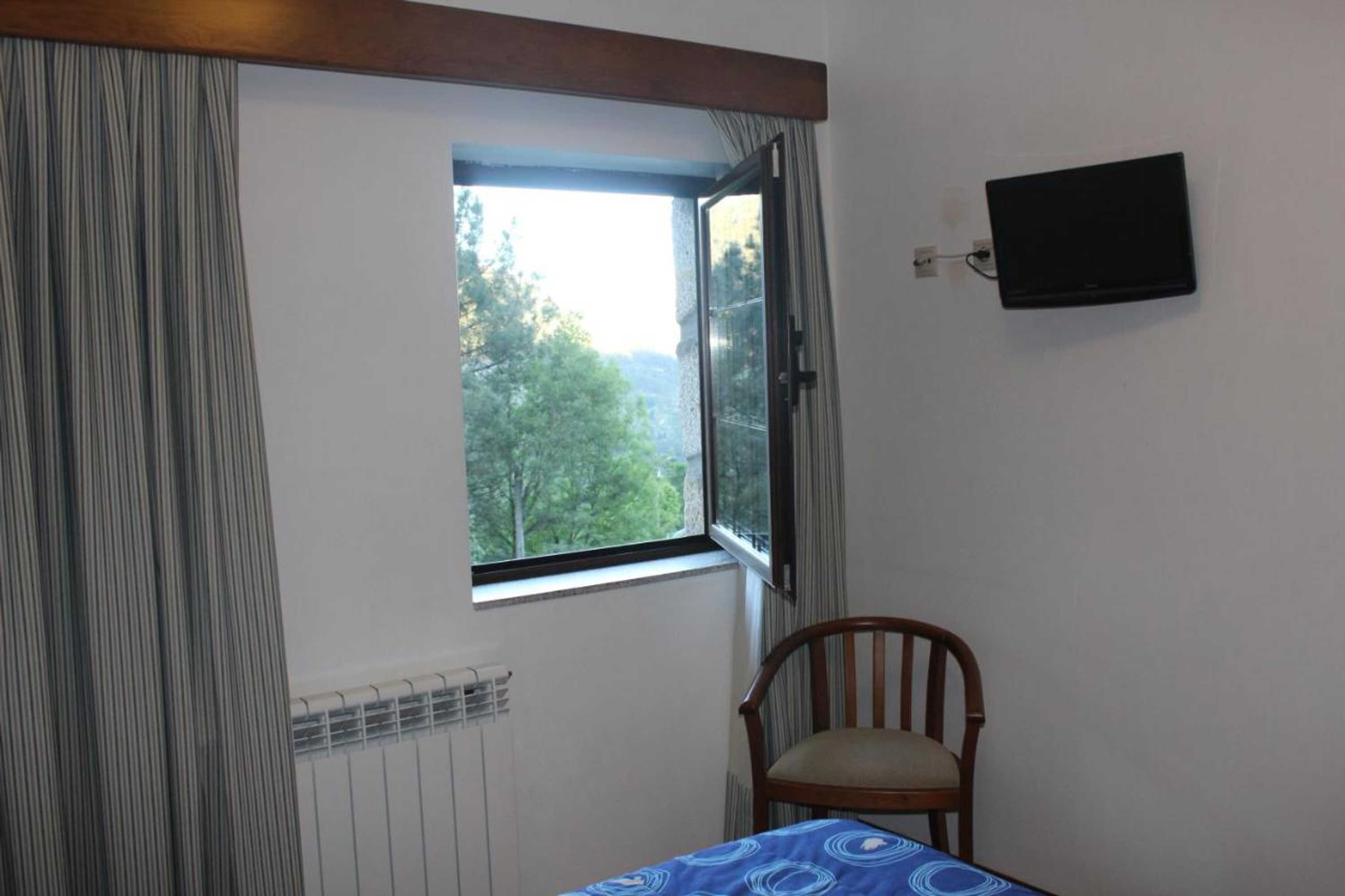 Gift card for Pála Dos Mouros