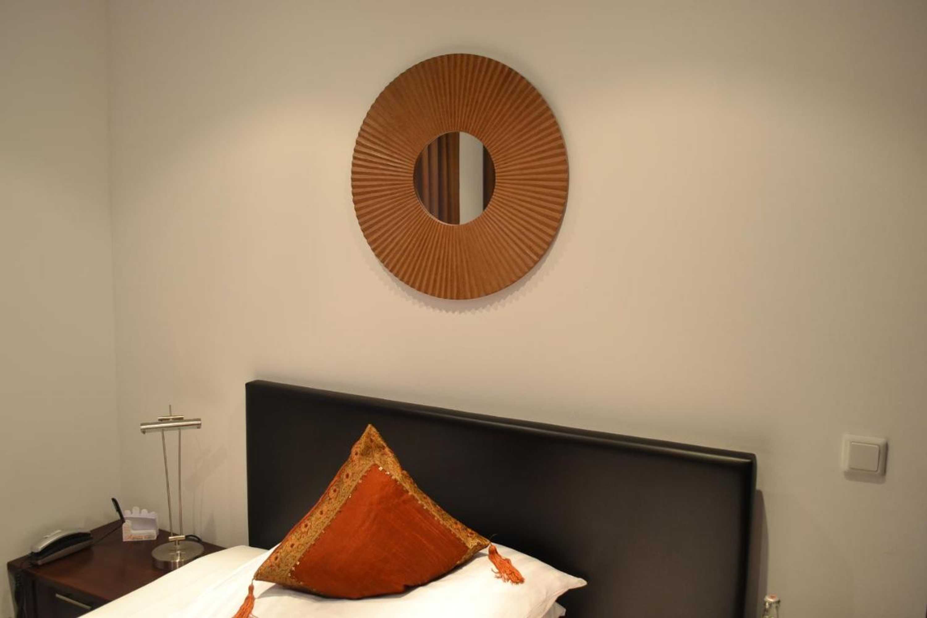 Gift card for Art of Comfort Haus Ingeborg