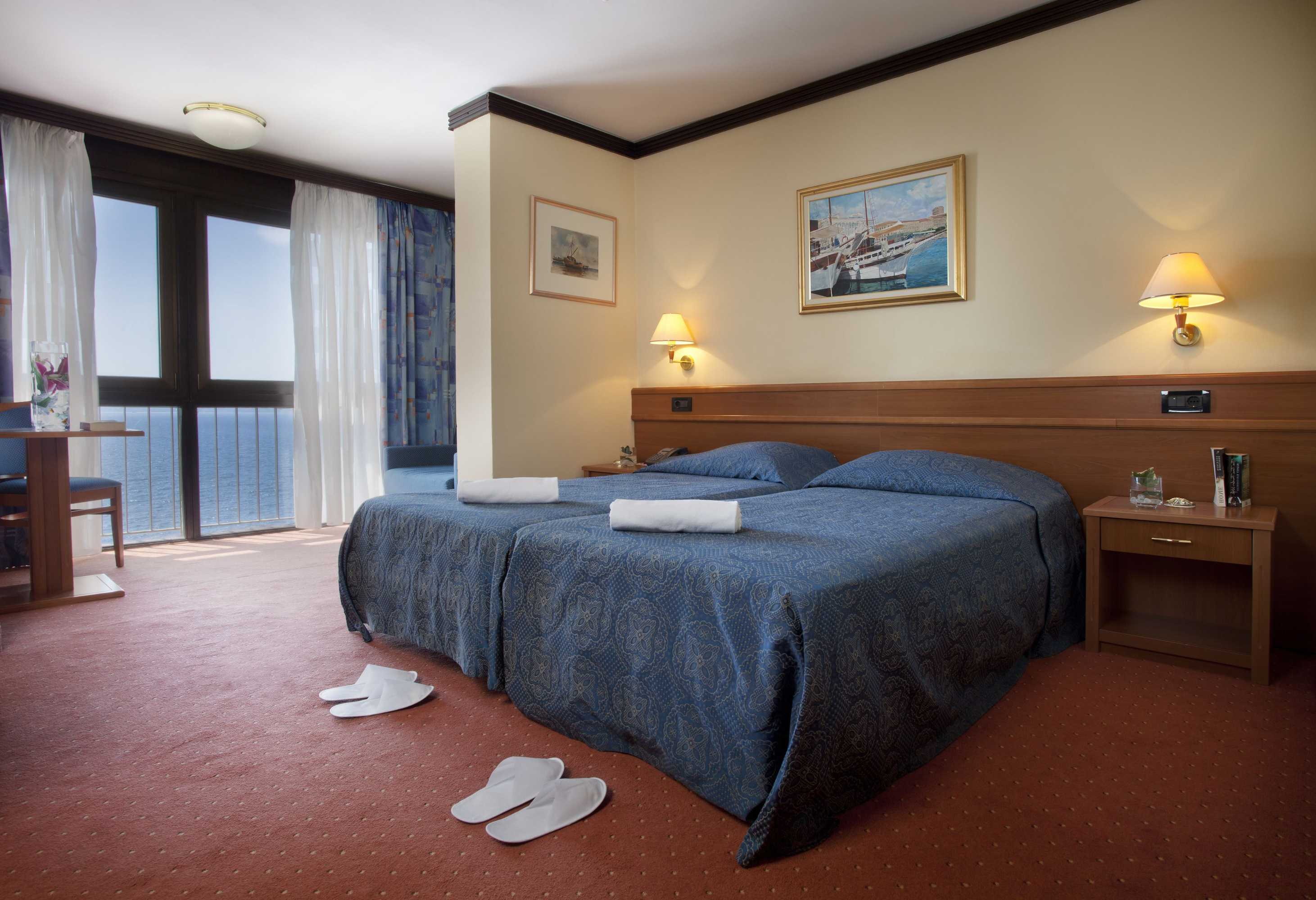 Gift card for Hotel Kristal - Liburnia Gift card for Hotel Kristal - Liburnia