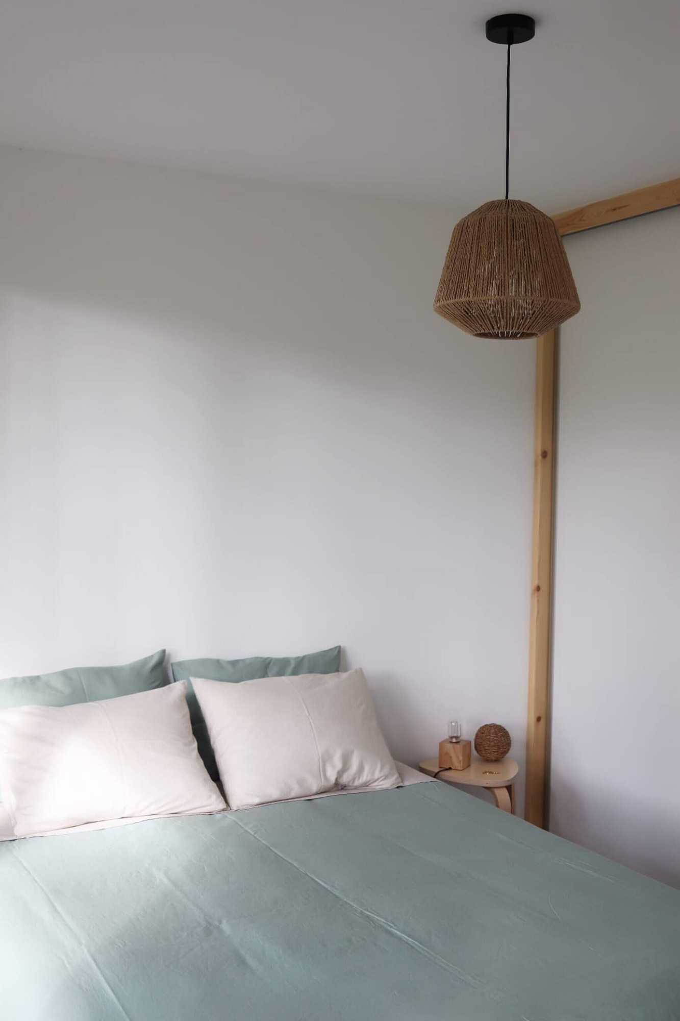 Gift card for Casinha Do Rio - Relax in The Middle of Gift card for Casinha Do Rio - Relax in The Middle of